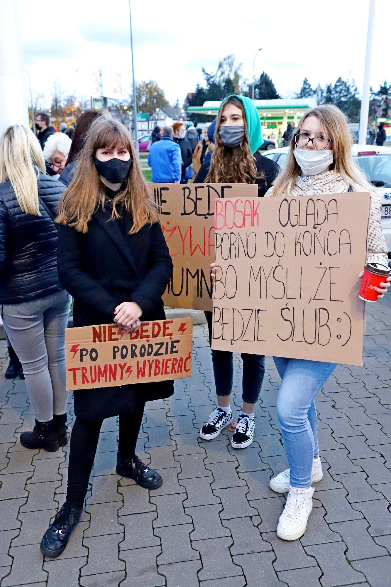 kobiety-nie-odpuszczaja-kolejny-protest-92375