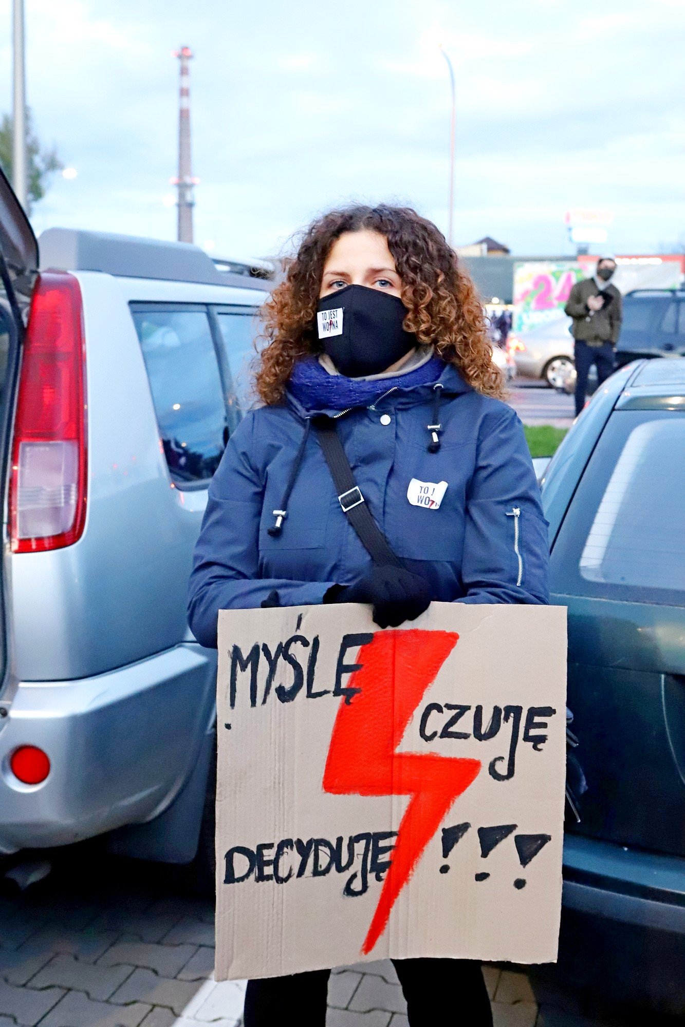kobiety-nie-odpuszczaja-kolejny-protest-92375