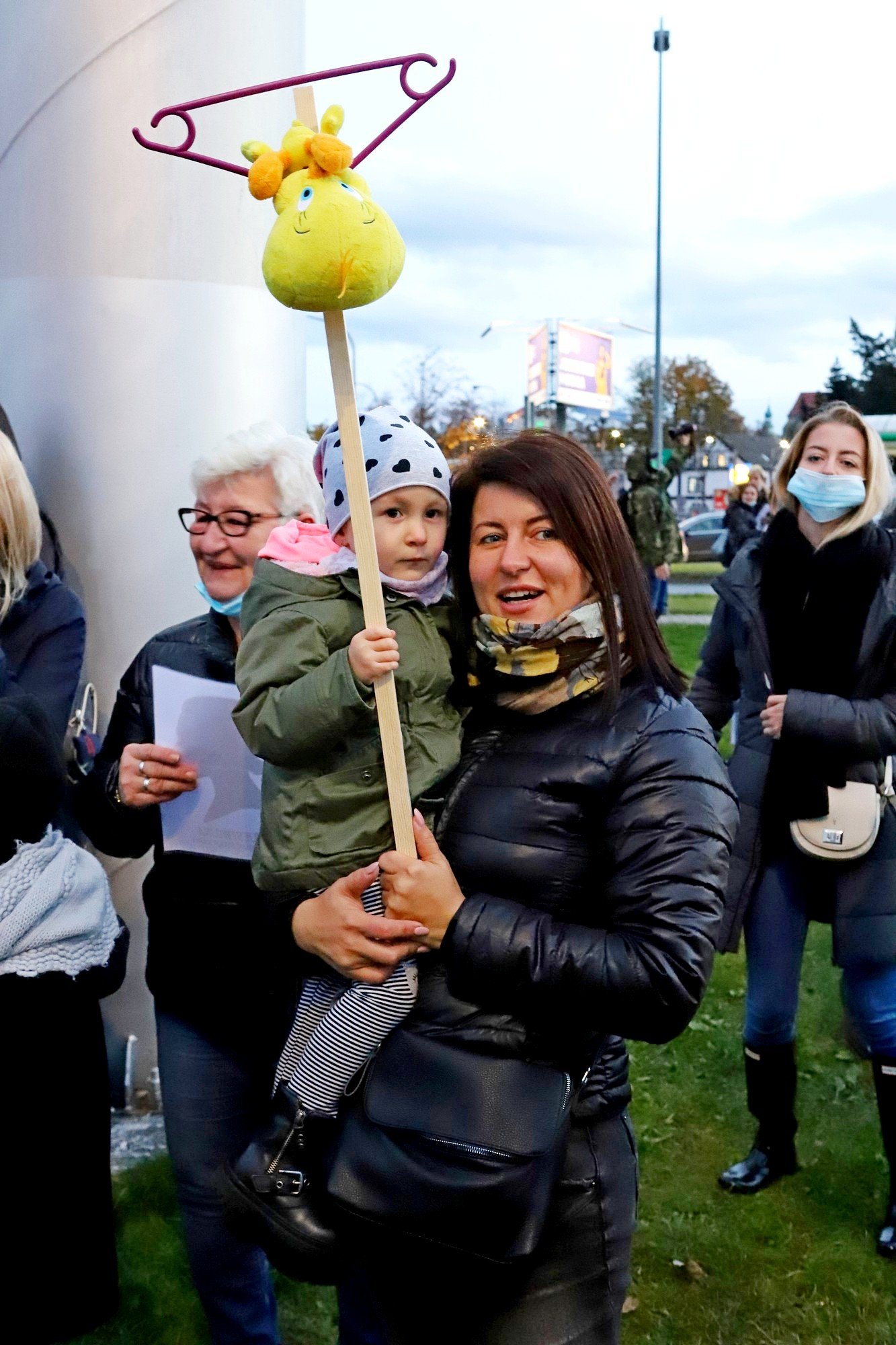 kobiety-nie-odpuszczaja-kolejny-protest-92375