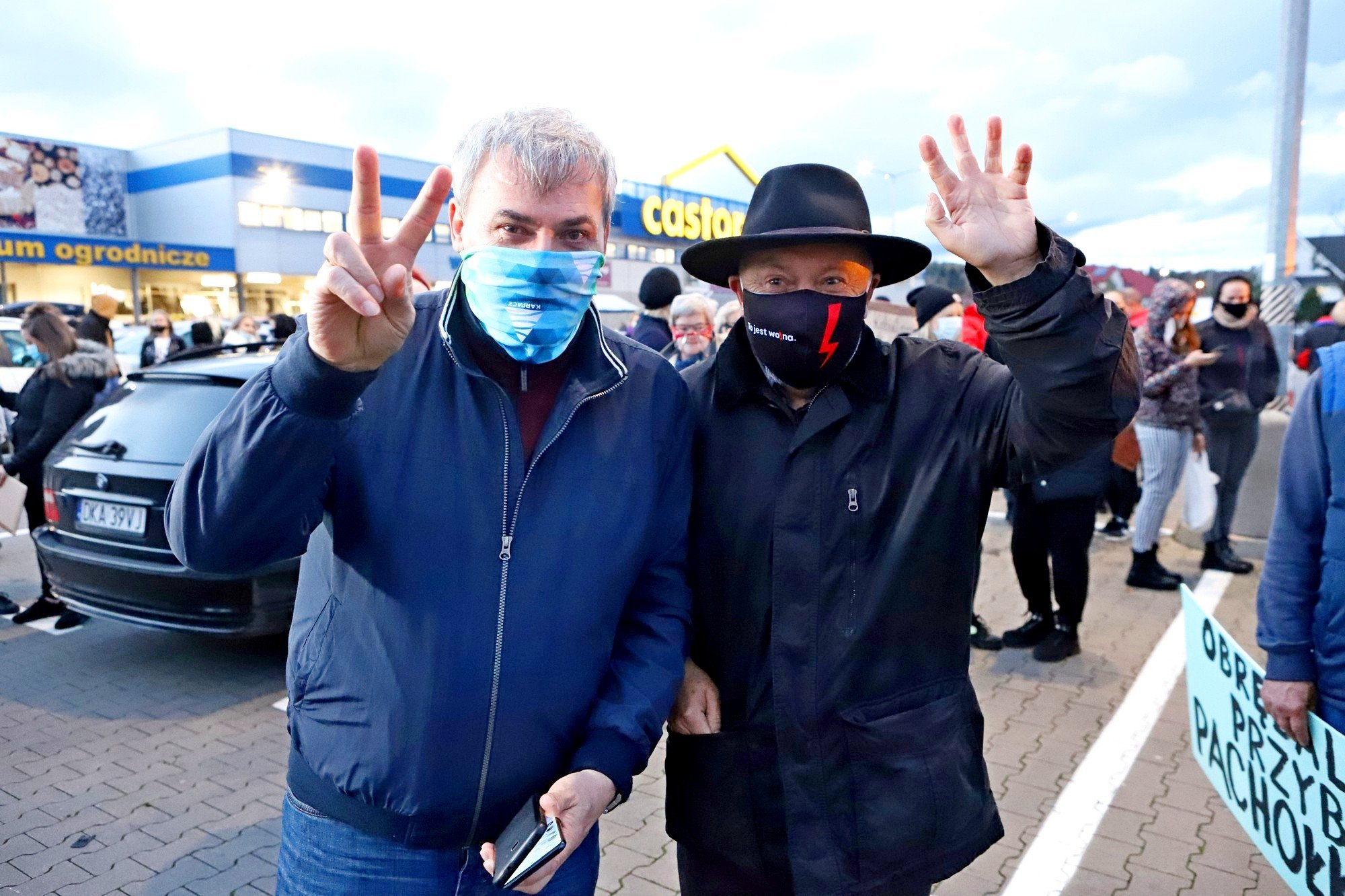 kobiety-nie-odpuszczaja-kolejny-protest-92375