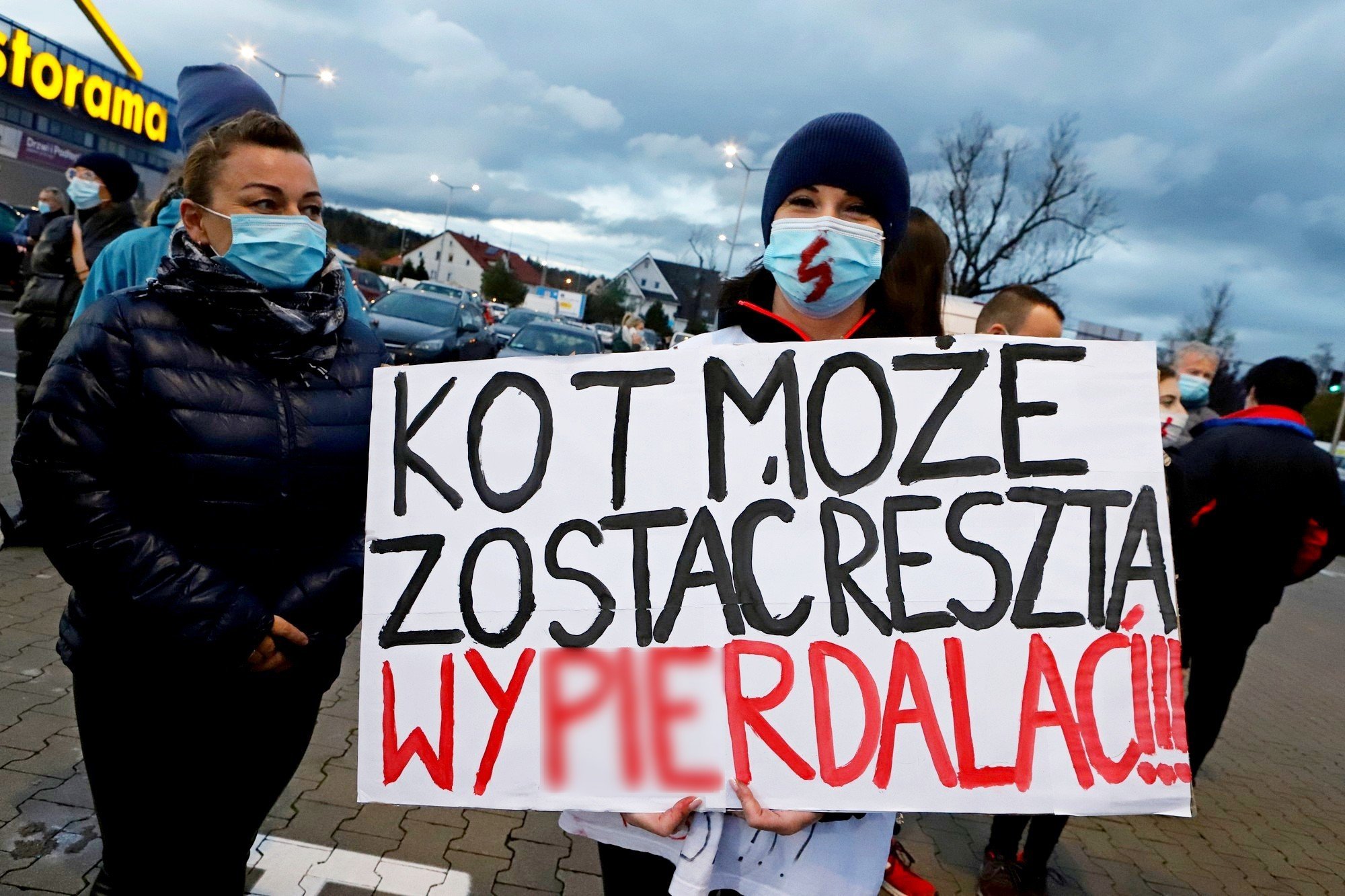 kobiety-nie-odpuszczaja-kolejny-protest-92375
