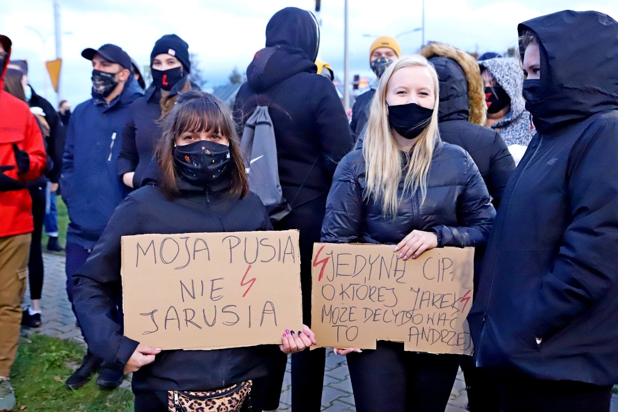 kobiety-nie-odpuszczaja-kolejny-protest-92375