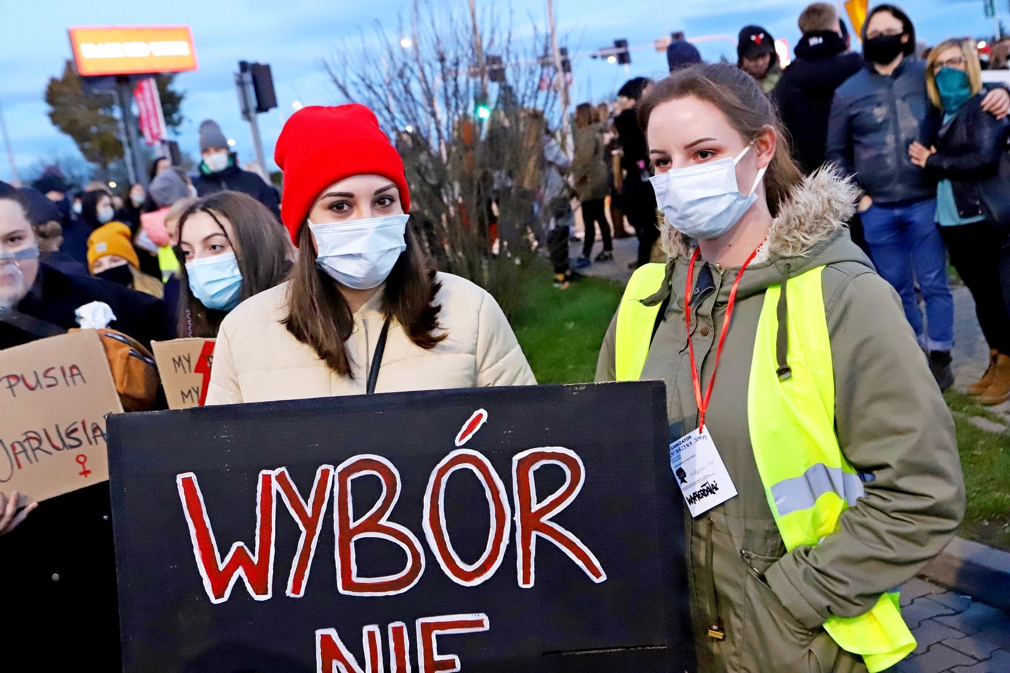 kobiety-nie-odpuszczaja-kolejny-protest-92375