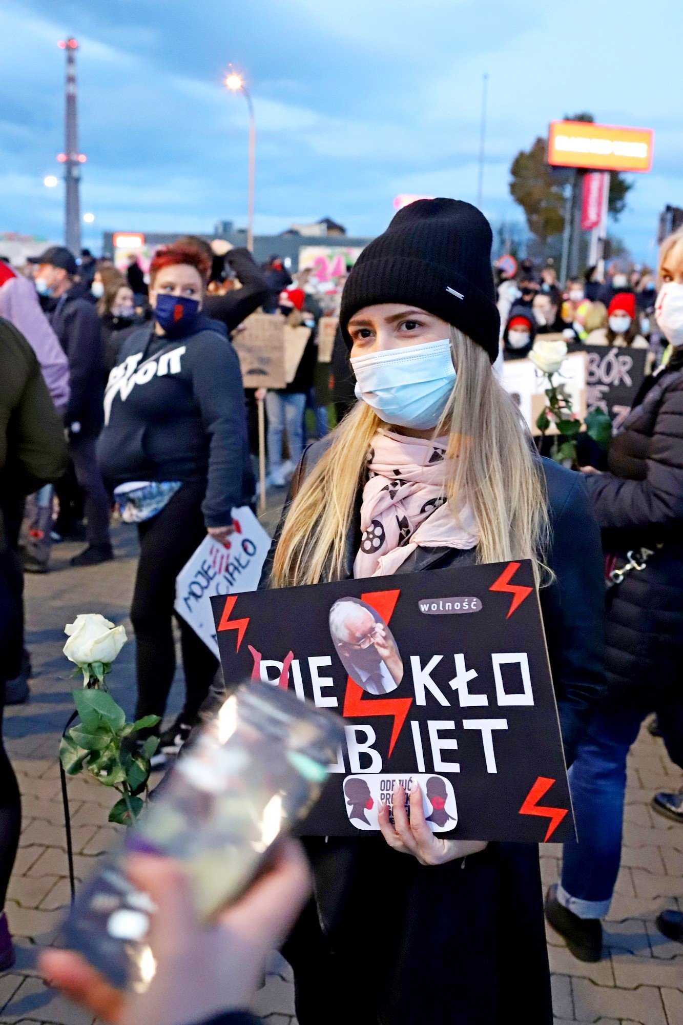 kobiety-nie-odpuszczaja-kolejny-protest-92375