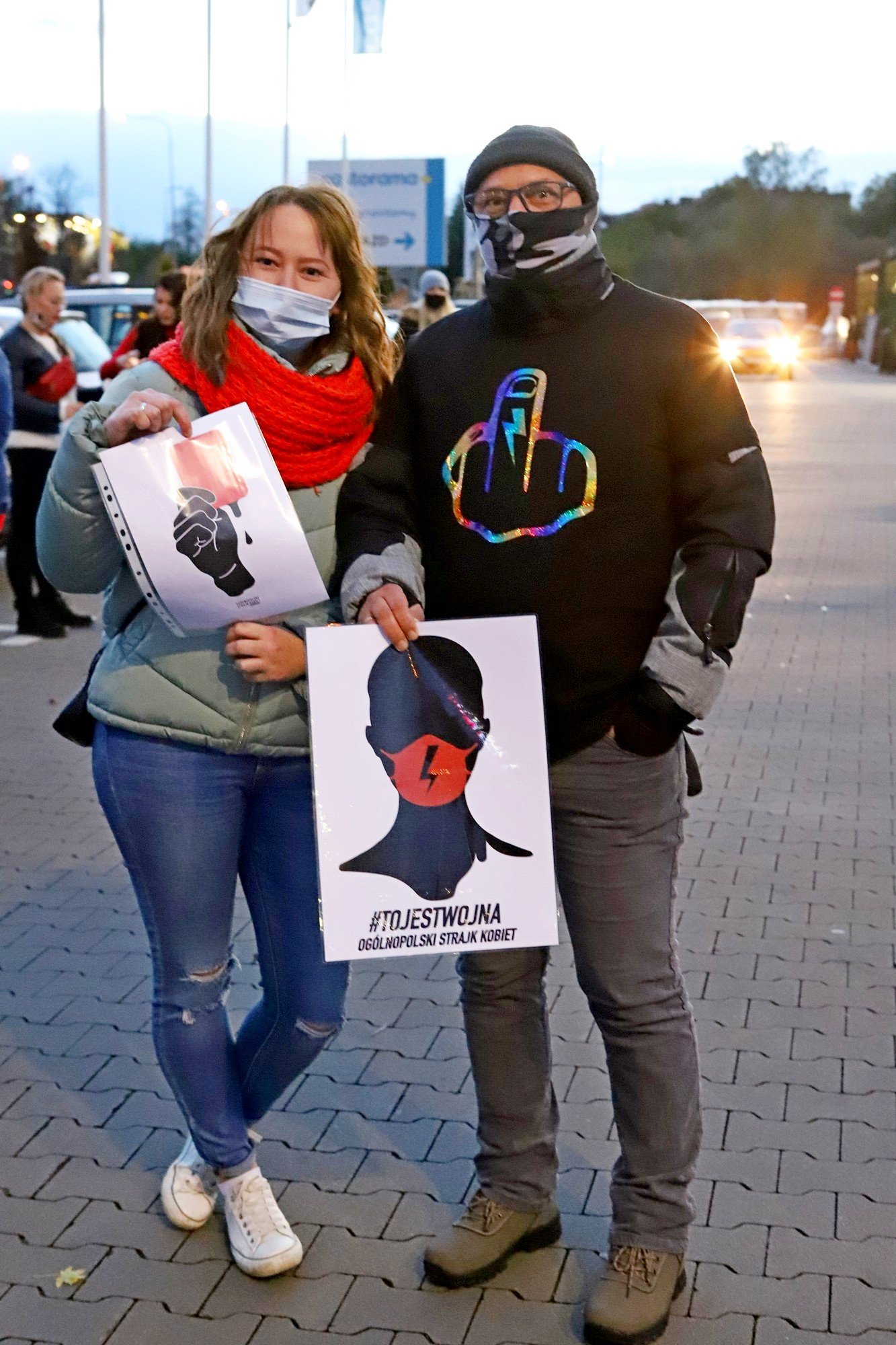 kobiety-nie-odpuszczaja-kolejny-protest-92375