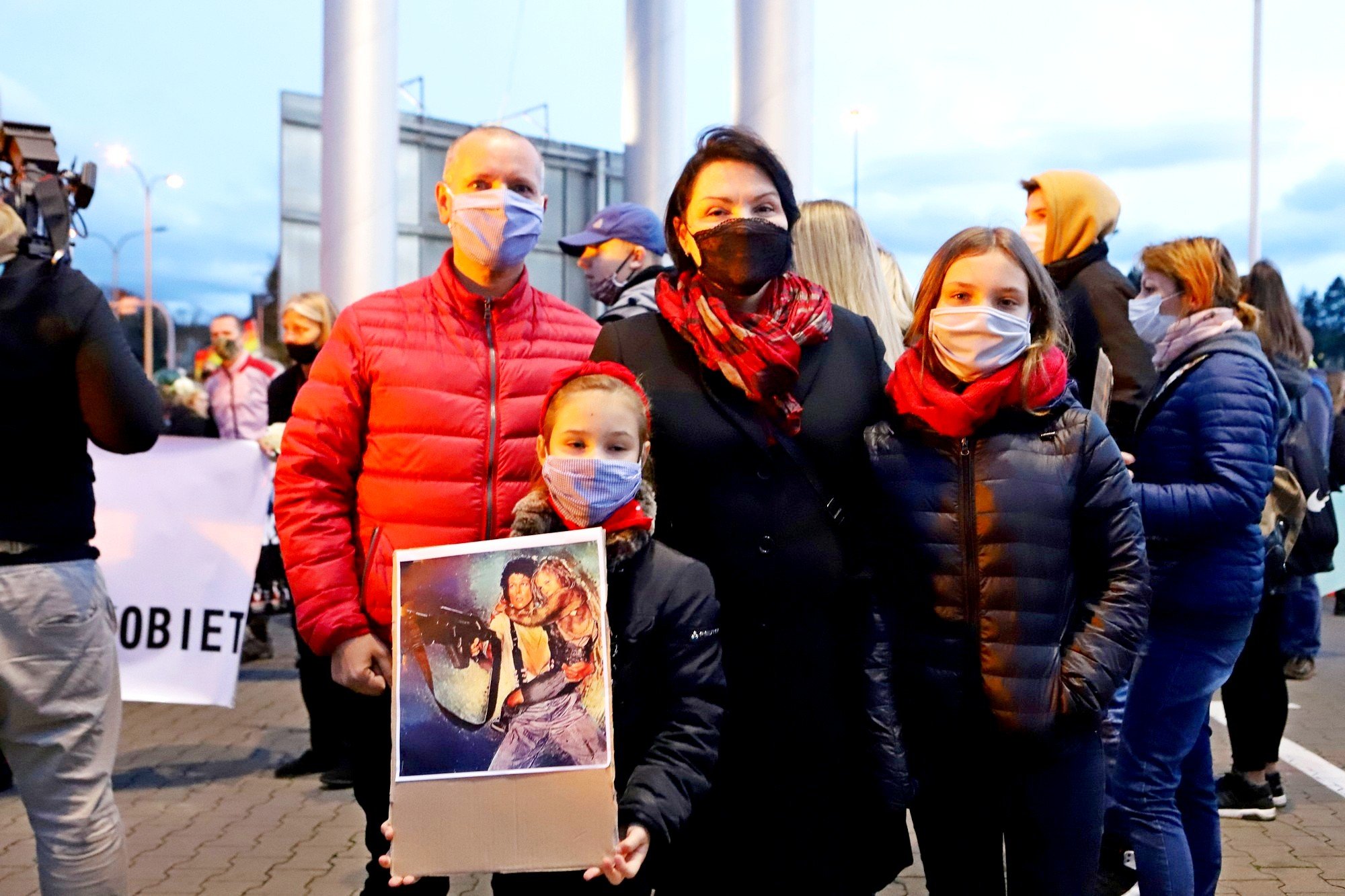 kobiety-nie-odpuszczaja-kolejny-protest-92375