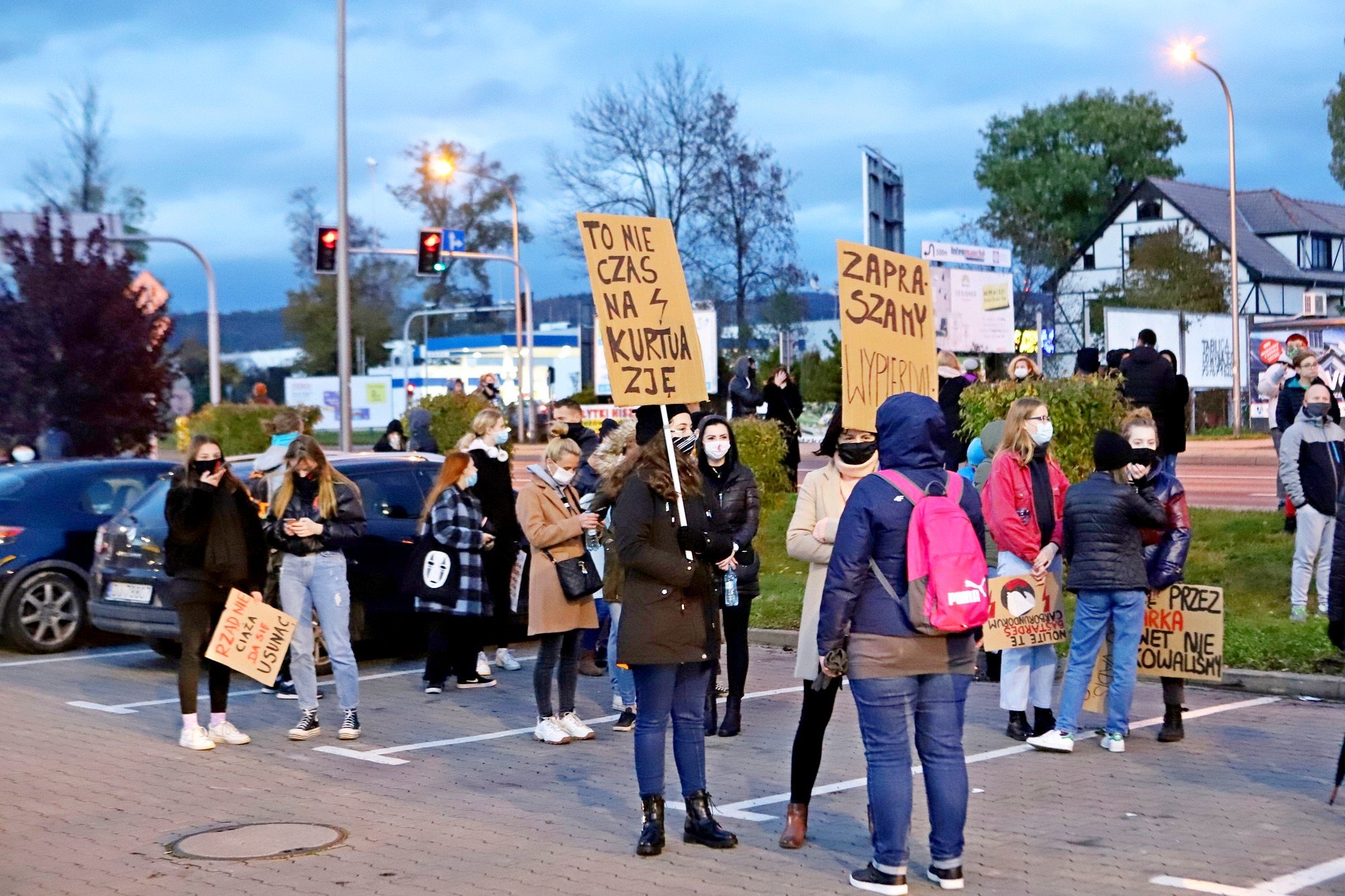 kobiety-nie-odpuszczaja-kolejny-protest-92375