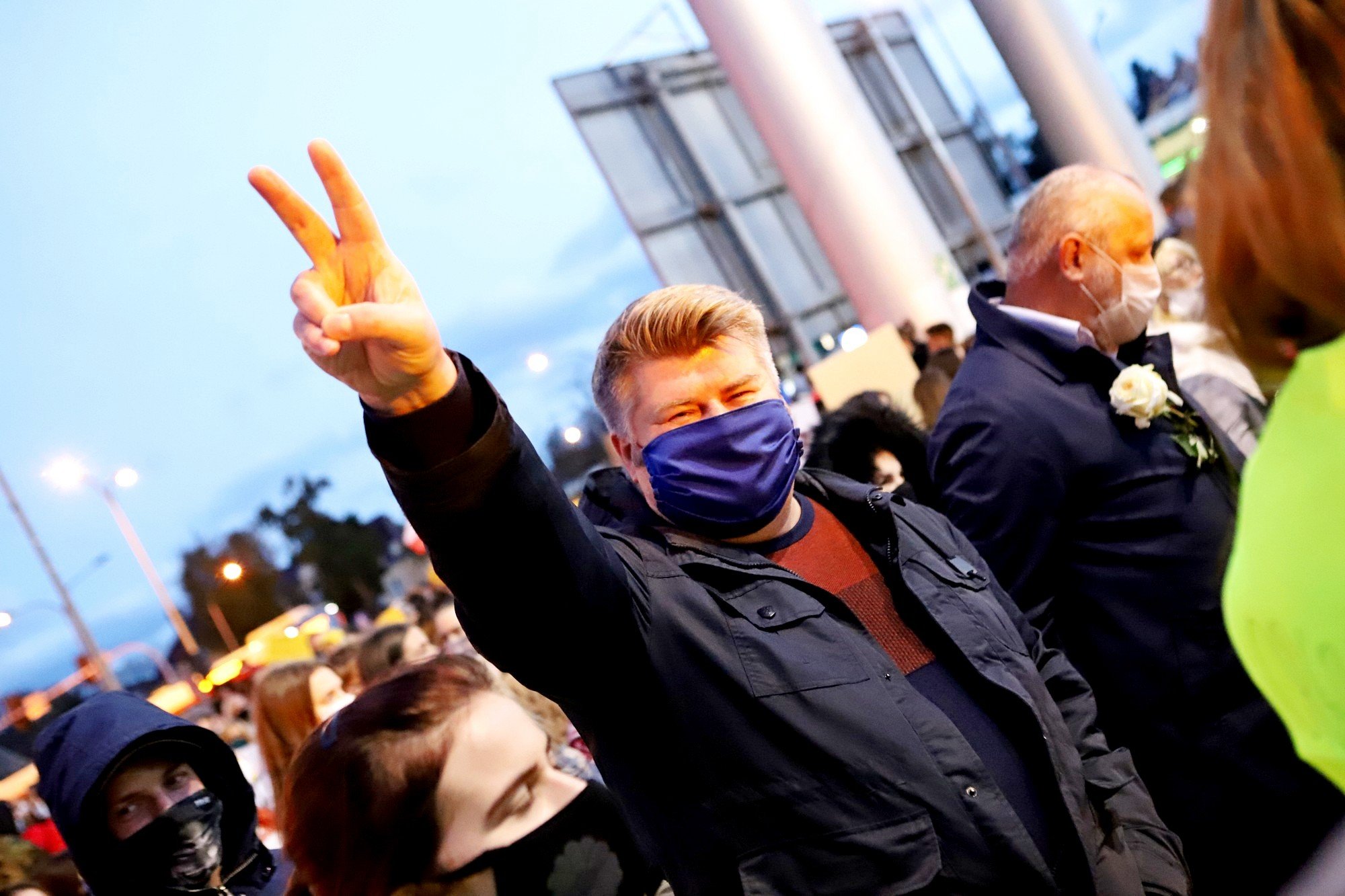 kobiety-nie-odpuszczaja-kolejny-protest-92375