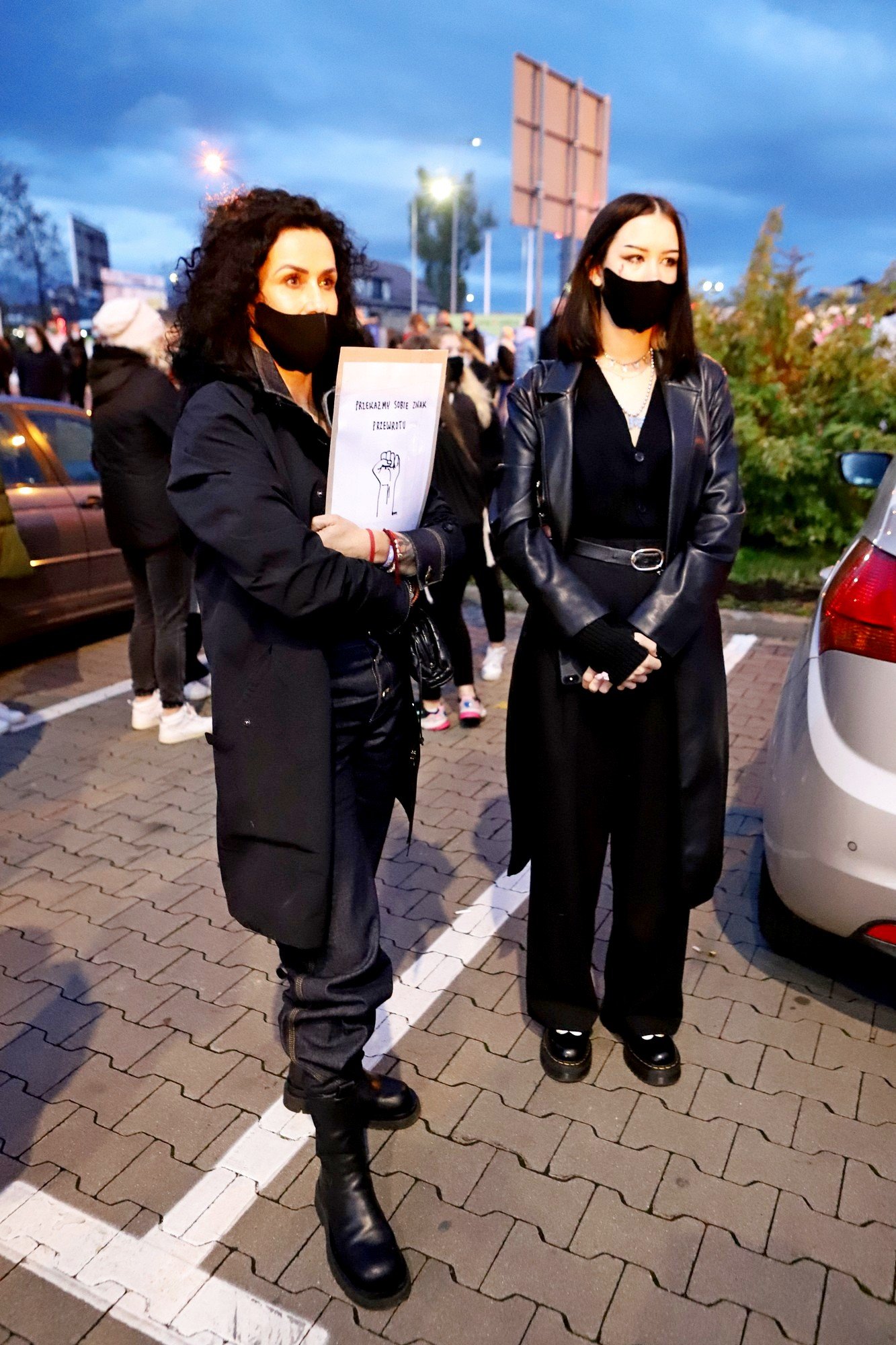 kobiety-nie-odpuszczaja-kolejny-protest-92375
