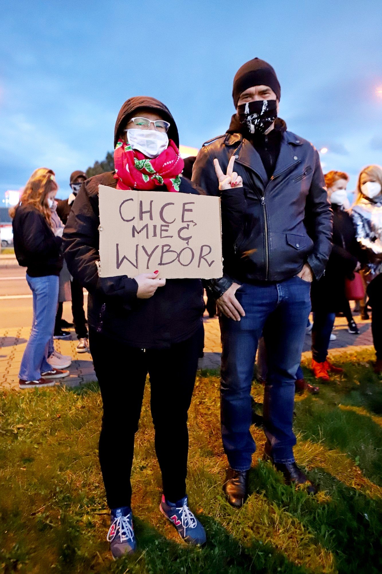kobiety-nie-odpuszczaja-kolejny-protest-92375