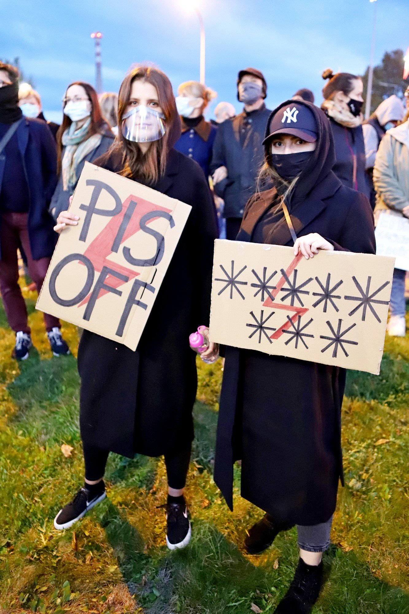 kobiety-nie-odpuszczaja-kolejny-protest-92375