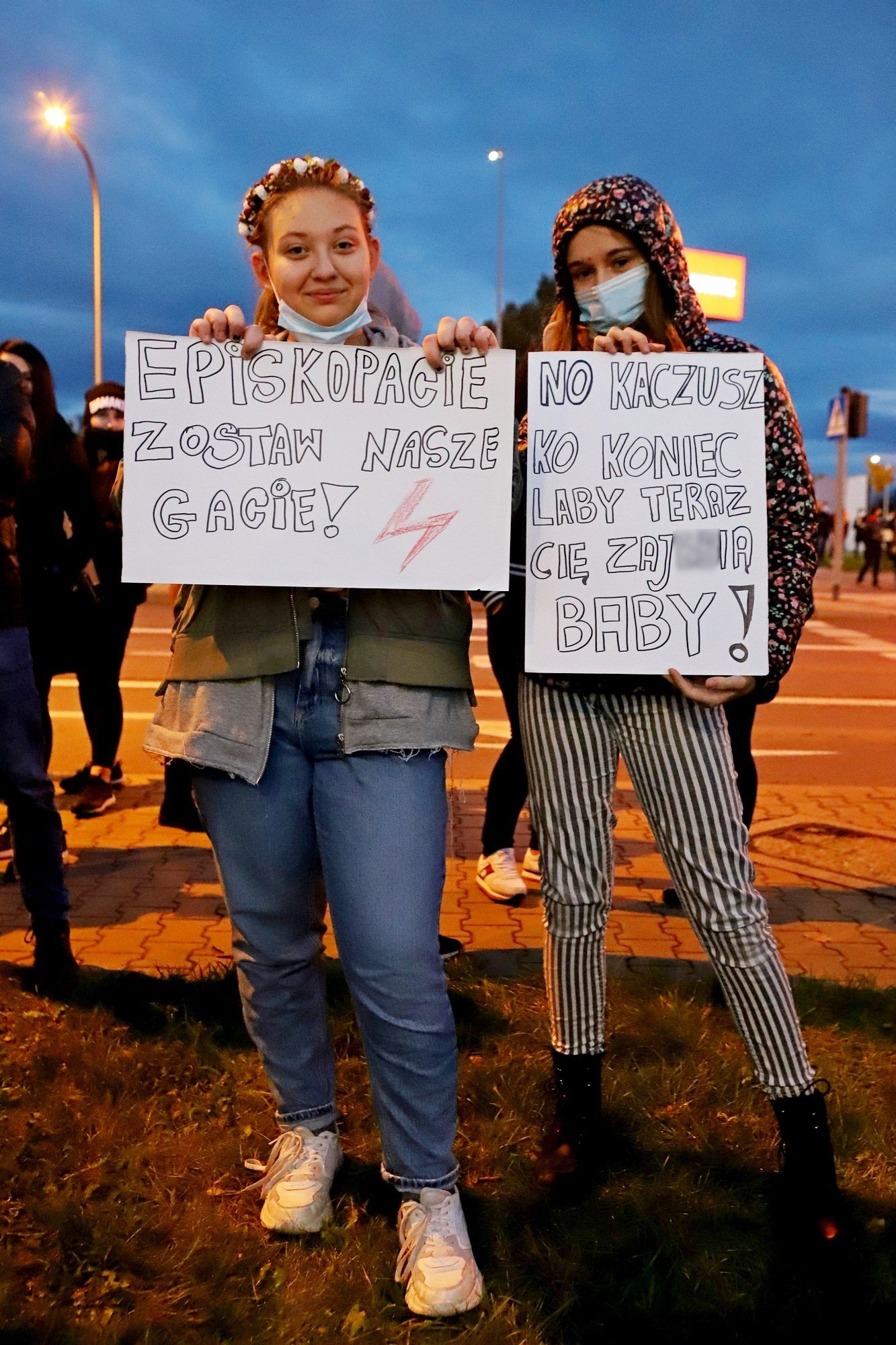 kobiety-nie-odpuszczaja-kolejny-protest-92375