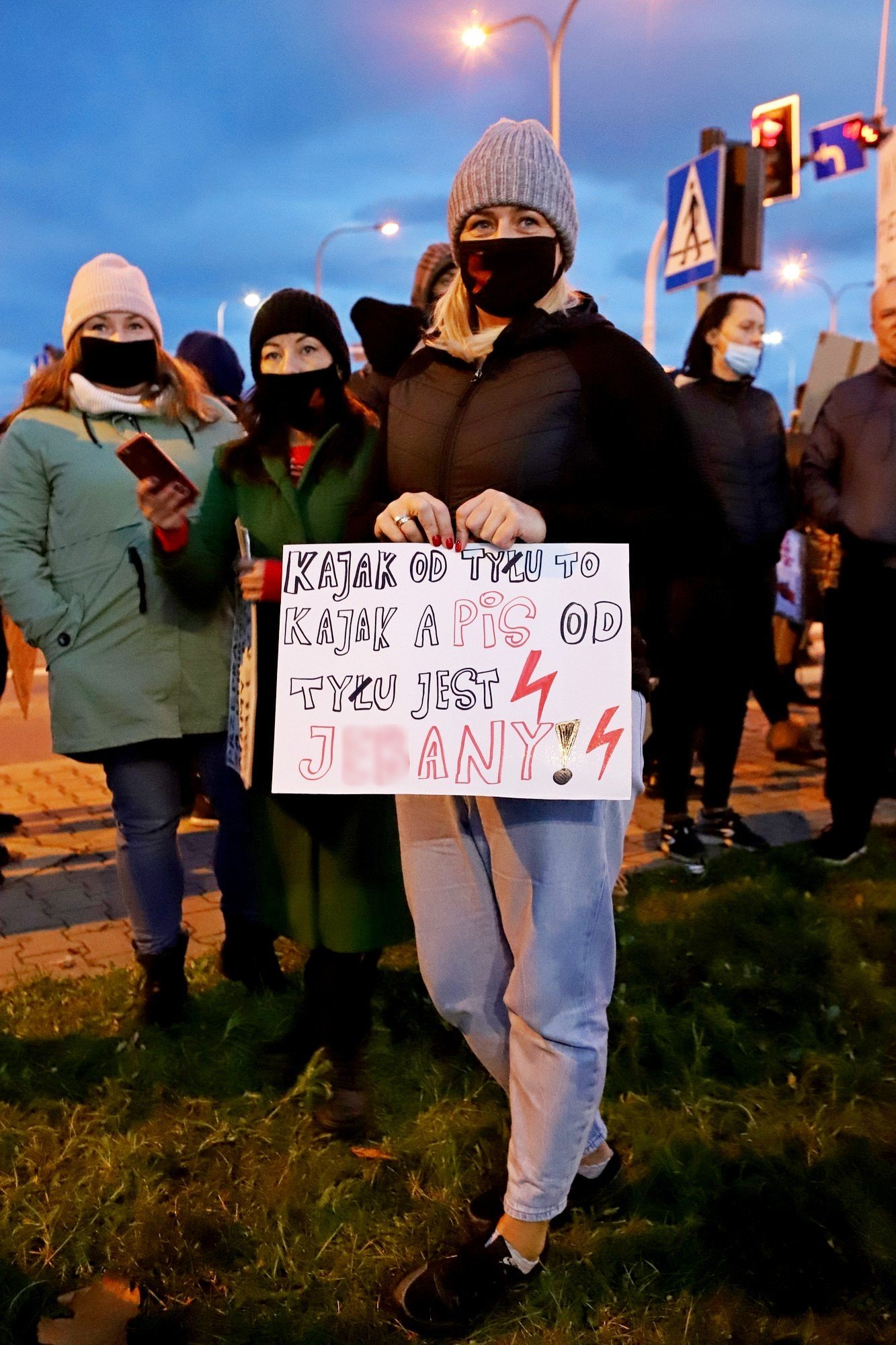 kobiety-nie-odpuszczaja-kolejny-protest-92375