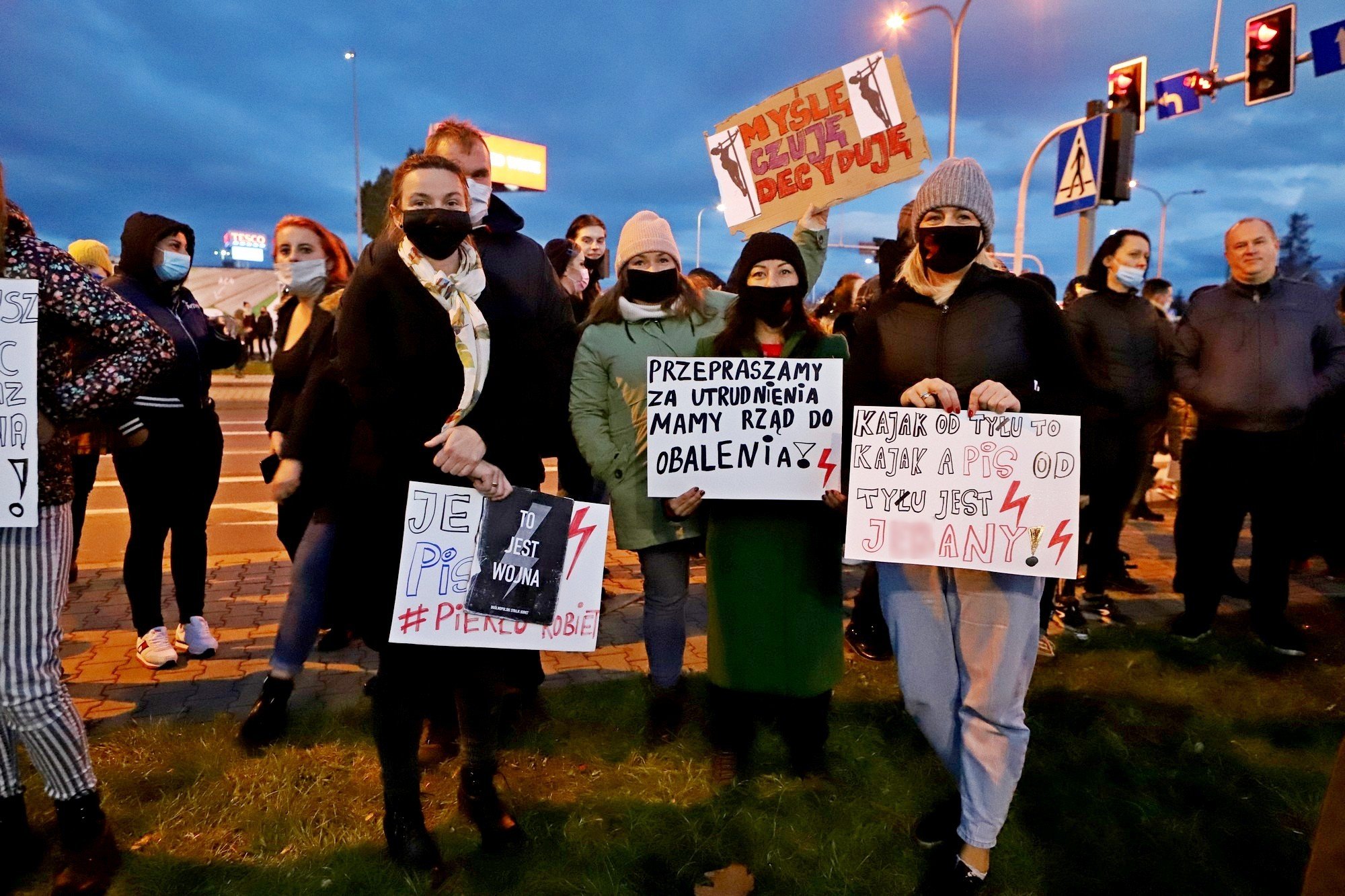 kobiety-nie-odpuszczaja-kolejny-protest-92375
