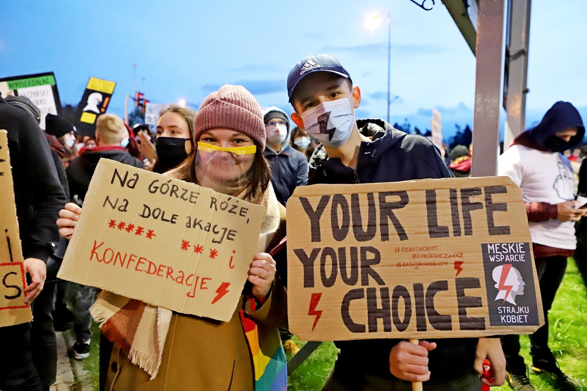 kobiety-nie-odpuszczaja-kolejny-protest-92375