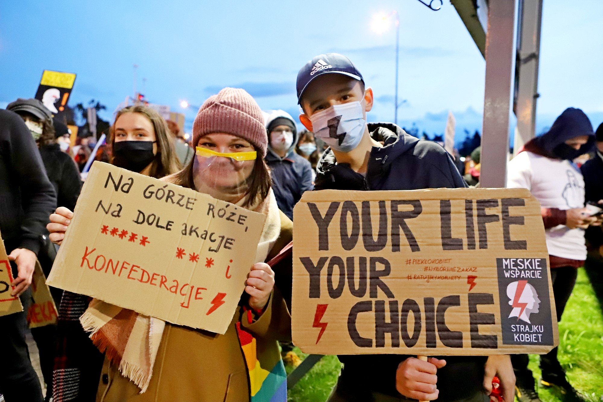 kobiety-nie-odpuszczaja-kolejny-protest-92375