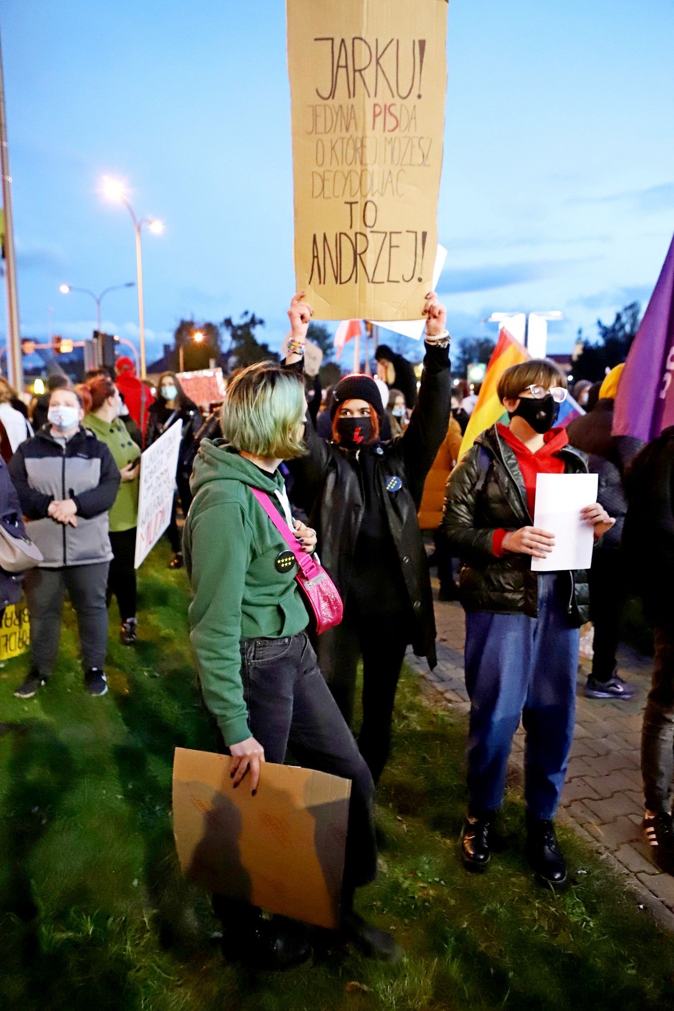 kobiety-nie-odpuszczaja-kolejny-protest-92375