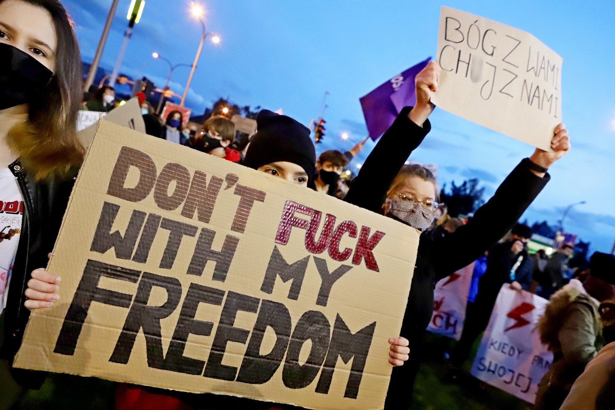 kobiety-nie-odpuszczaja-kolejny-protest-92375