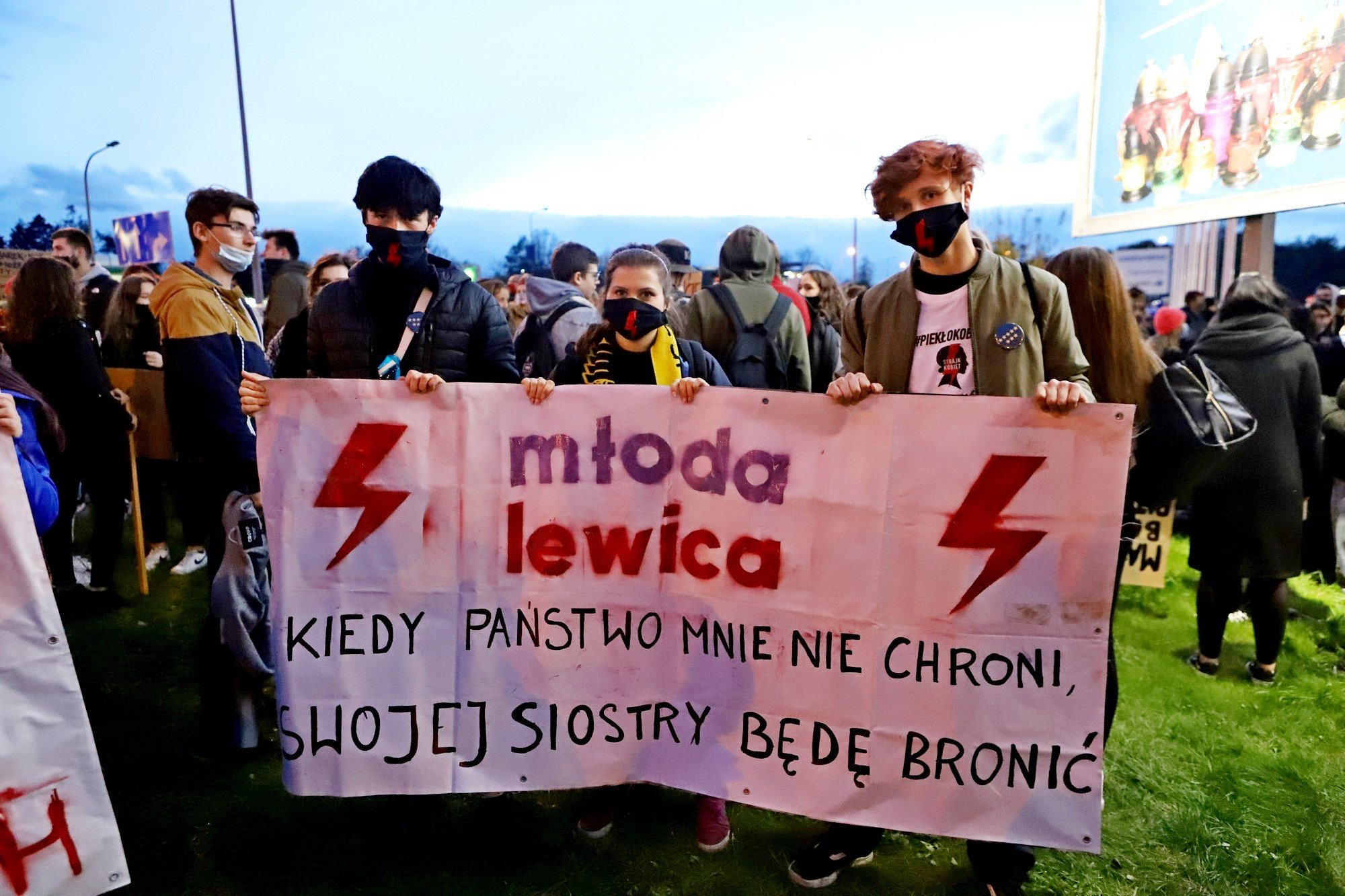kobiety-nie-odpuszczaja-kolejny-protest-92375