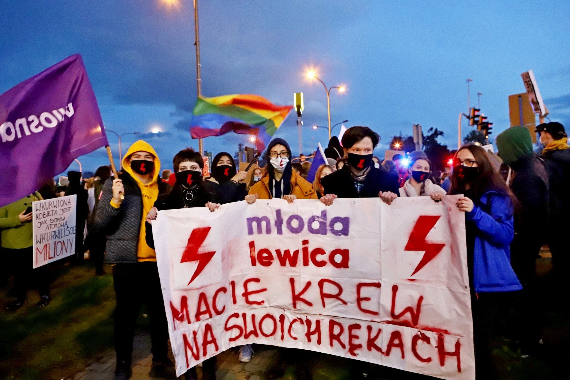 kobiety-nie-odpuszczaja-kolejny-protest-92375