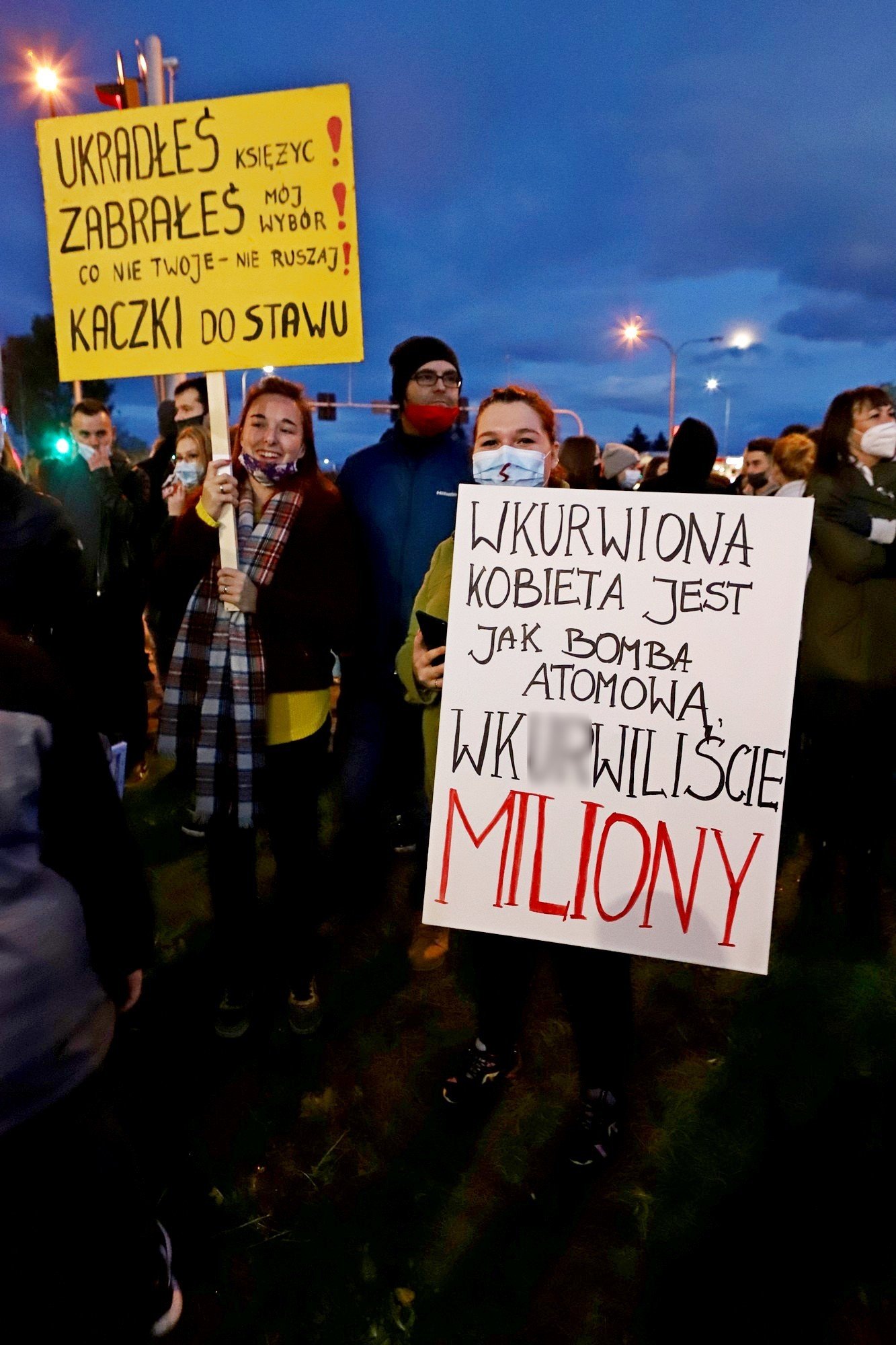 kobiety-nie-odpuszczaja-kolejny-protest-92375