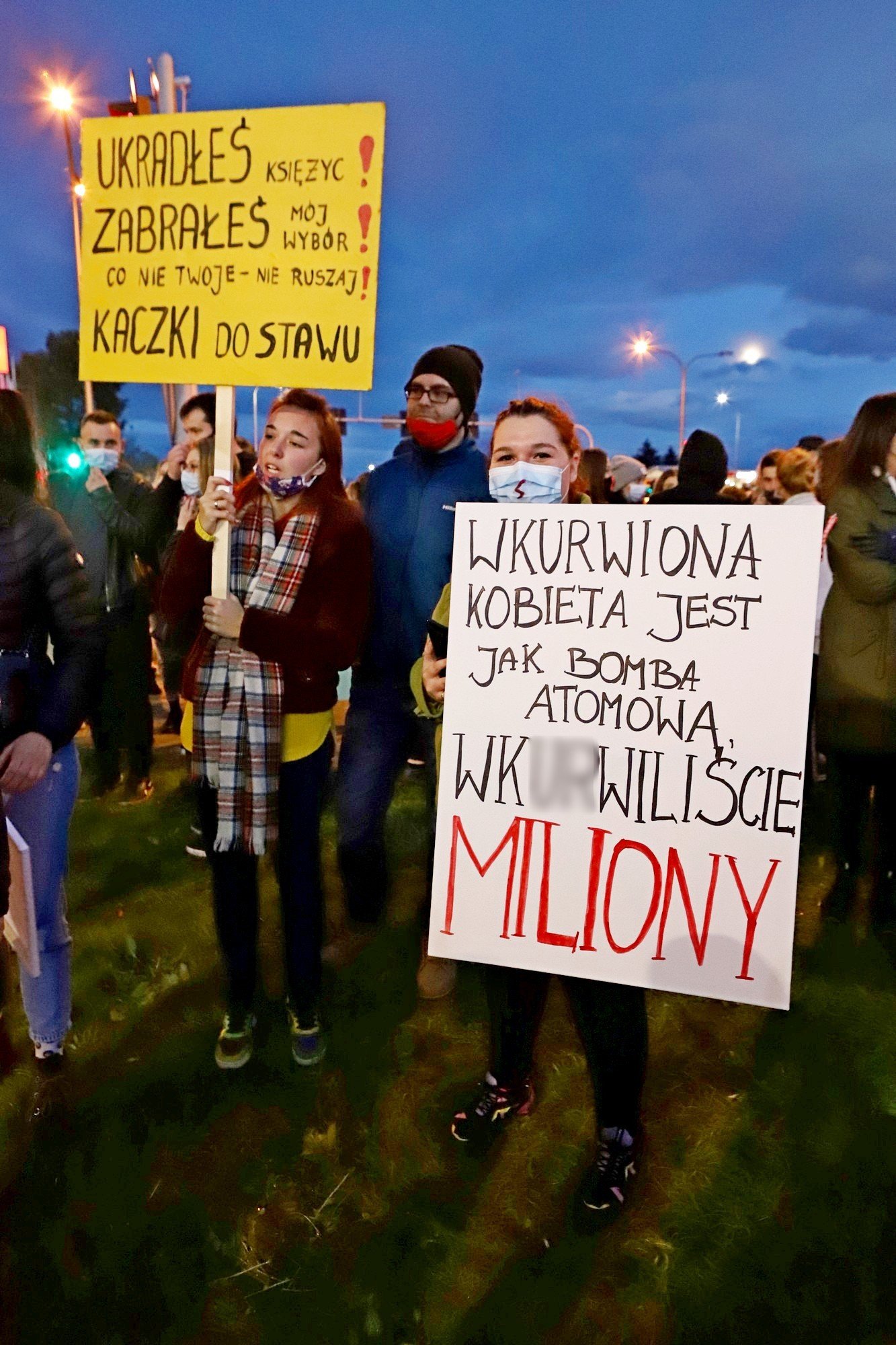 kobiety-nie-odpuszczaja-kolejny-protest-92375