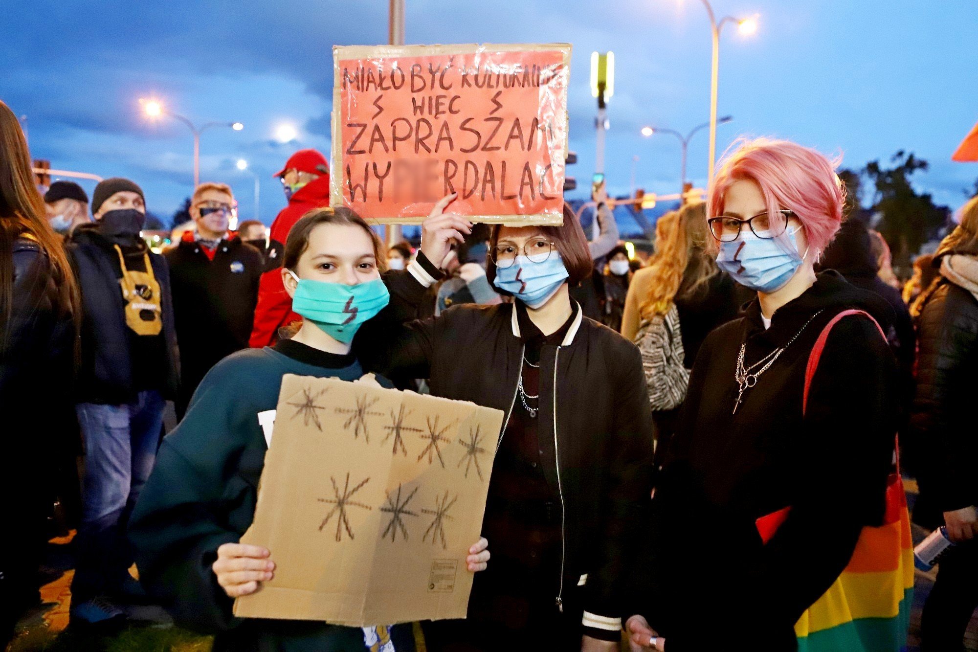 kobiety-nie-odpuszczaja-kolejny-protest-92375