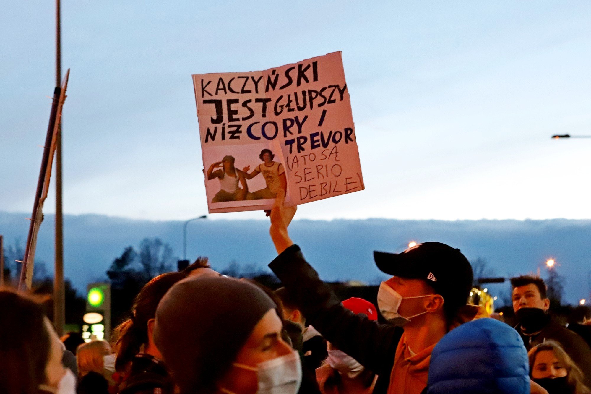 kobiety-nie-odpuszczaja-kolejny-protest-92375