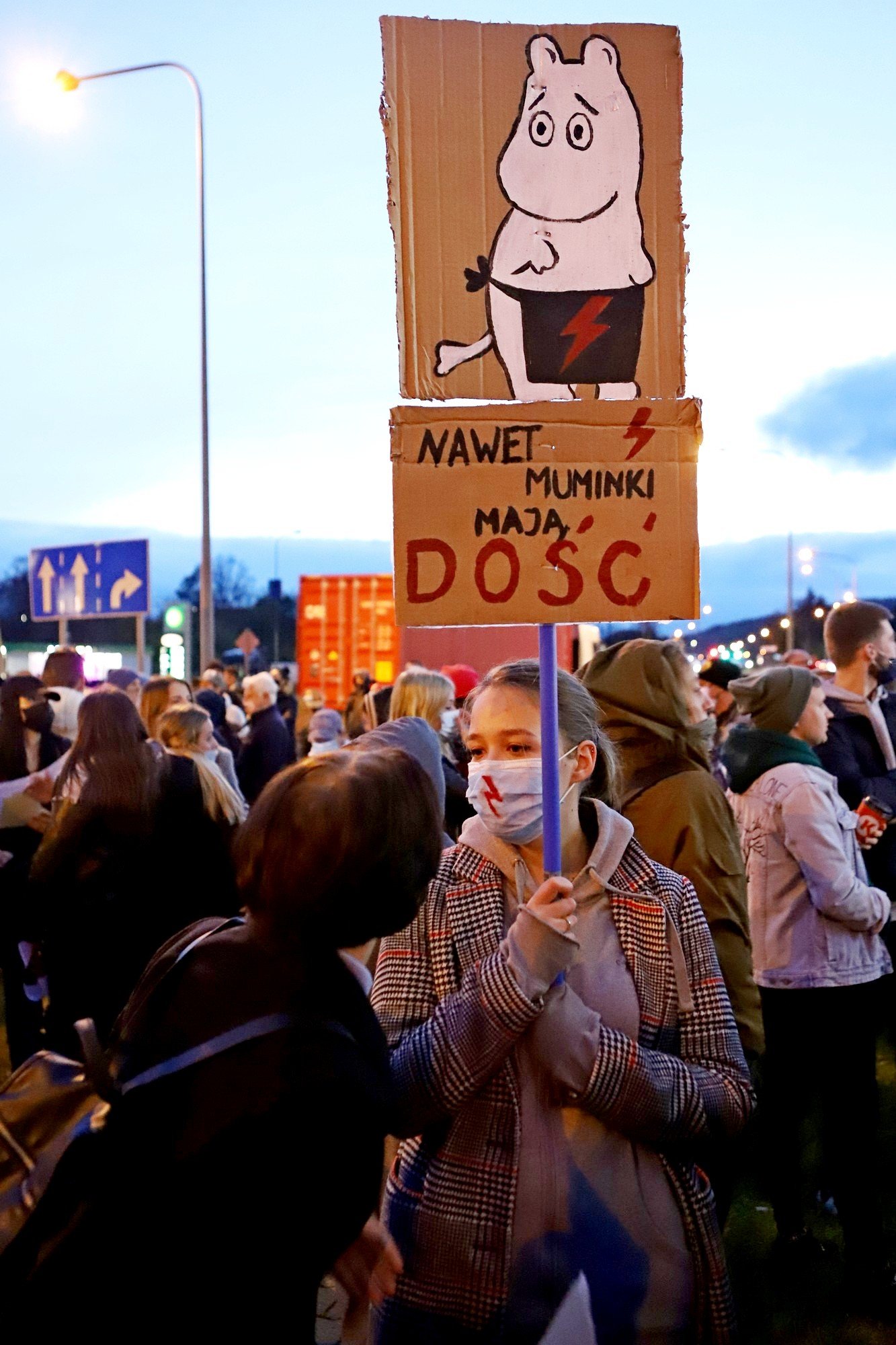 kobiety-nie-odpuszczaja-kolejny-protest-92375
