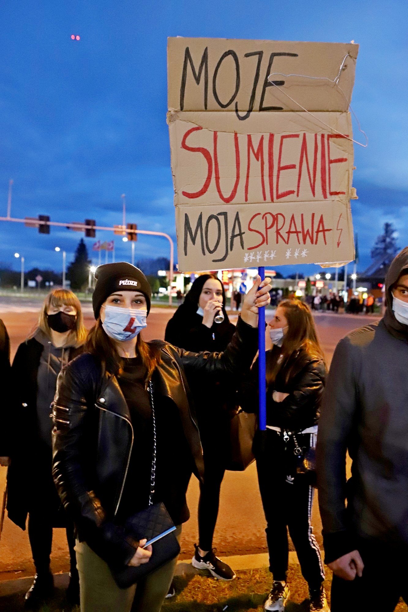 kobiety-nie-odpuszczaja-kolejny-protest-92375