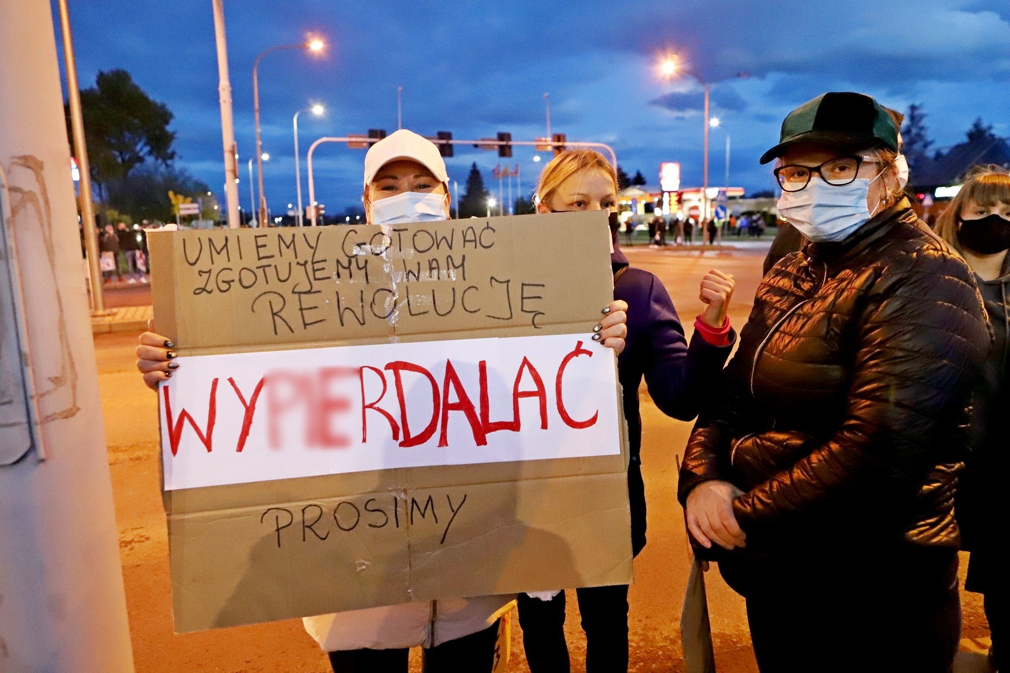 kobiety-nie-odpuszczaja-kolejny-protest-92375