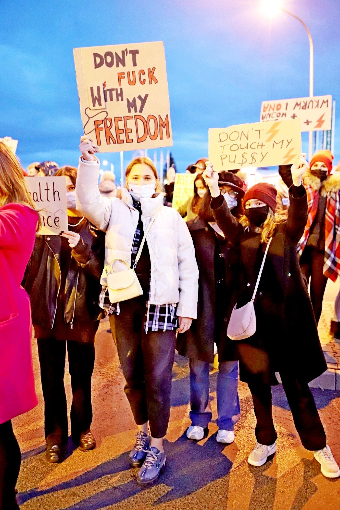 kobiety-nie-odpuszczaja-kolejny-protest-92375