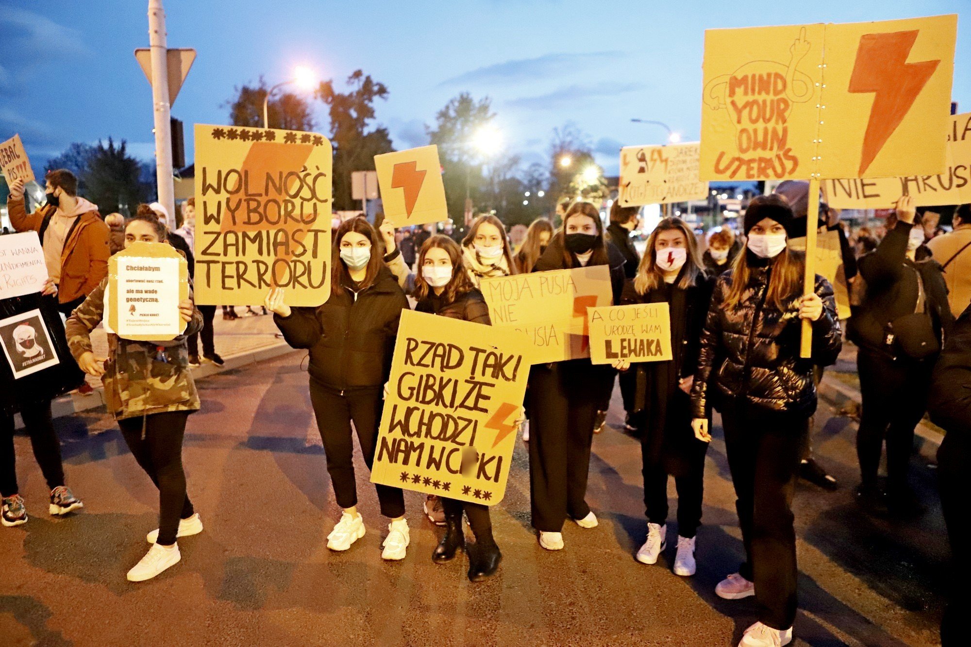 kobiety-nie-odpuszczaja-kolejny-protest-92375