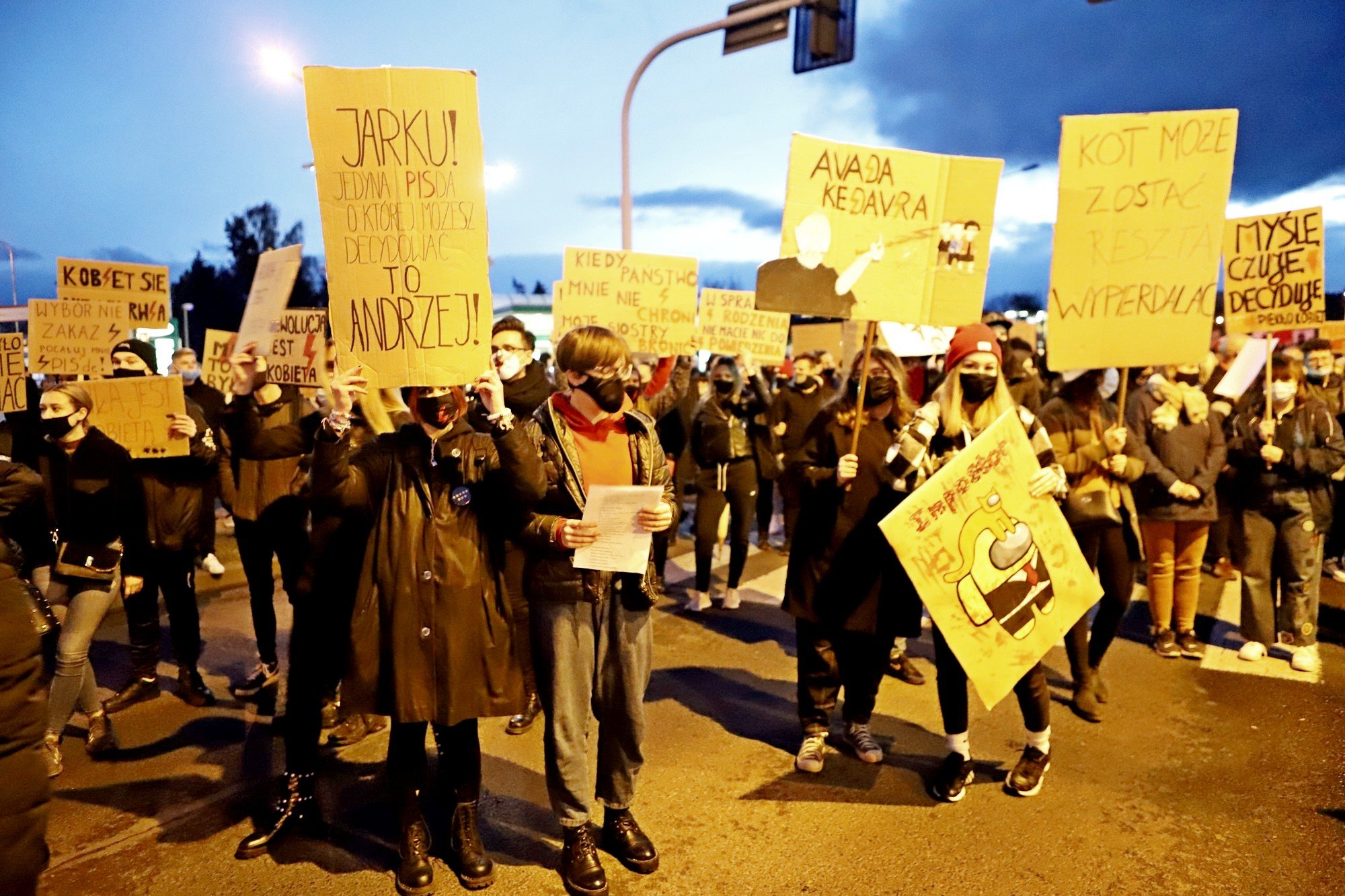 kobiety-nie-odpuszczaja-kolejny-protest-92375
