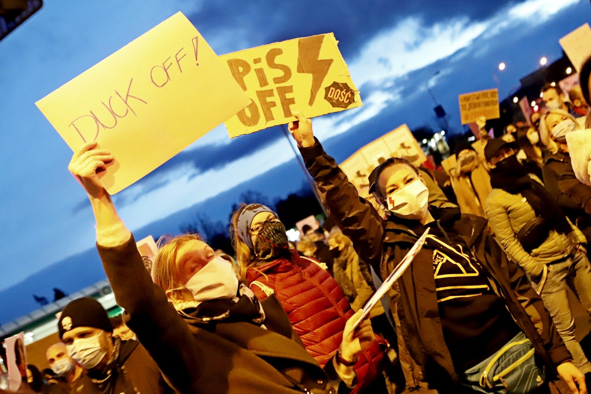 kobiety-nie-odpuszczaja-kolejny-protest-92375