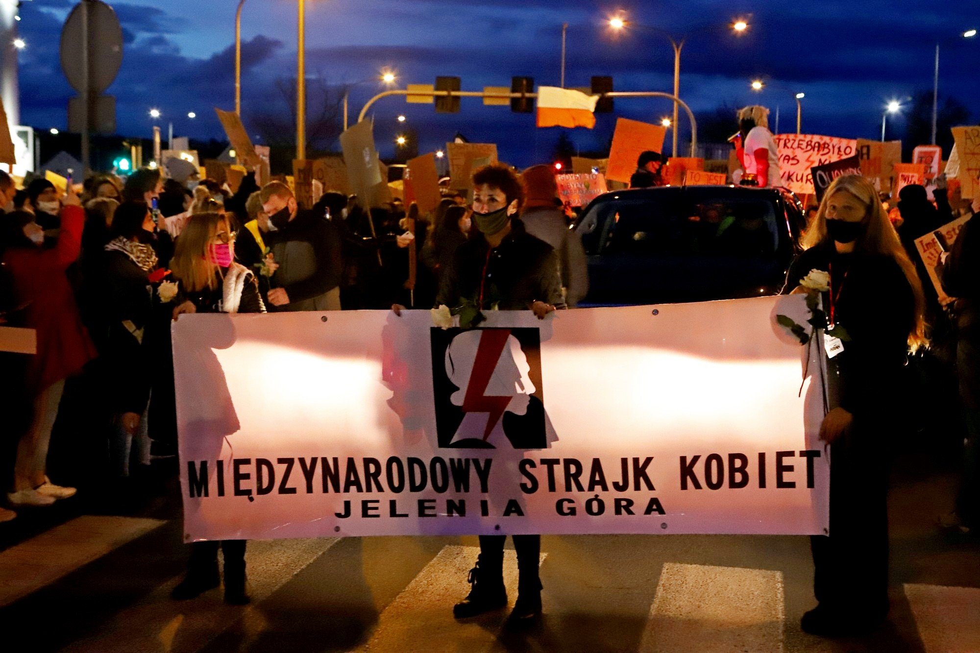 kobiety-nie-odpuszczaja-kolejny-protest-92375