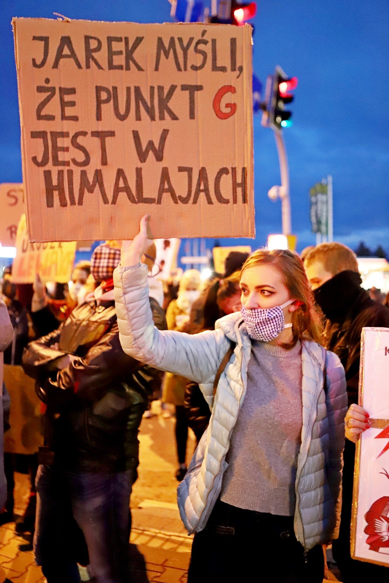 kobiety-nie-odpuszczaja-kolejny-protest-92375