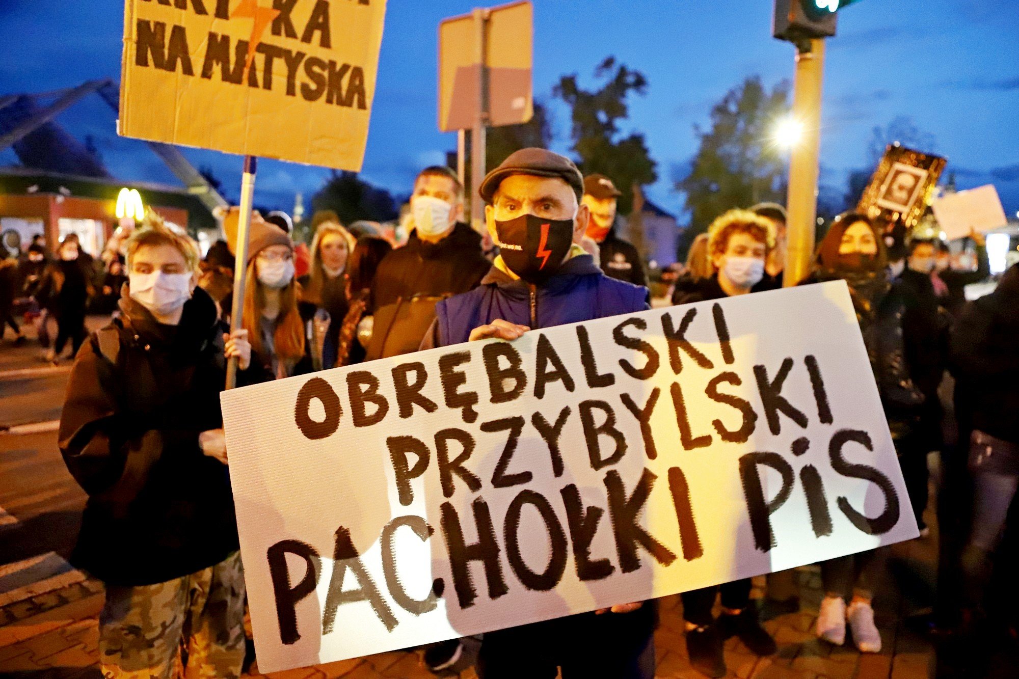 kobiety-nie-odpuszczaja-kolejny-protest-92375