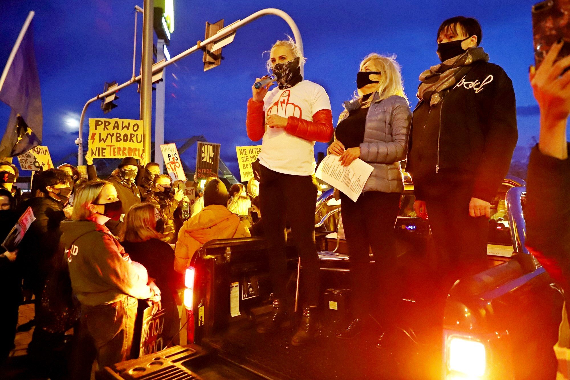 kobiety-nie-odpuszczaja-kolejny-protest-92375
