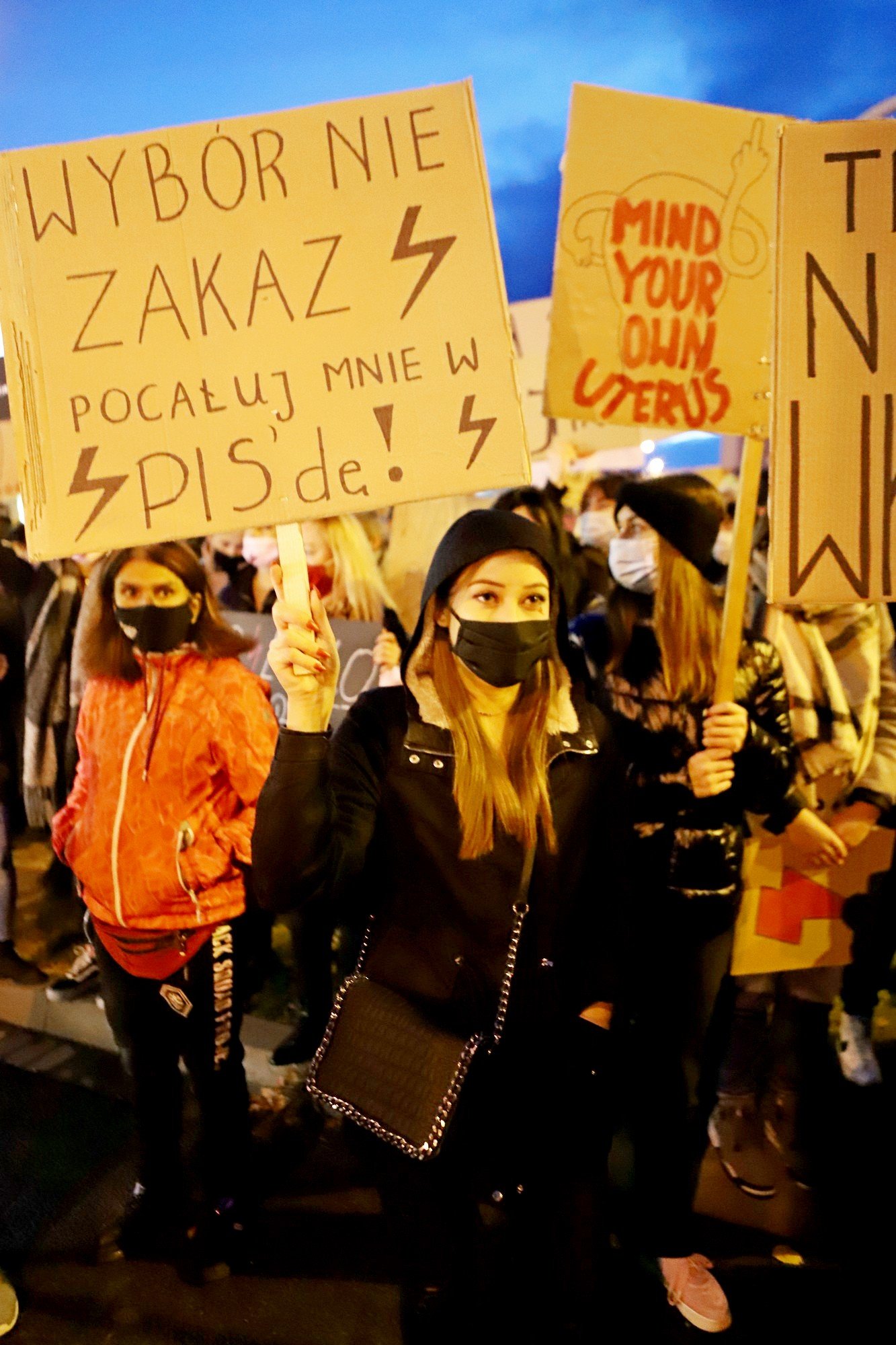 kobiety-nie-odpuszczaja-kolejny-protest-92375