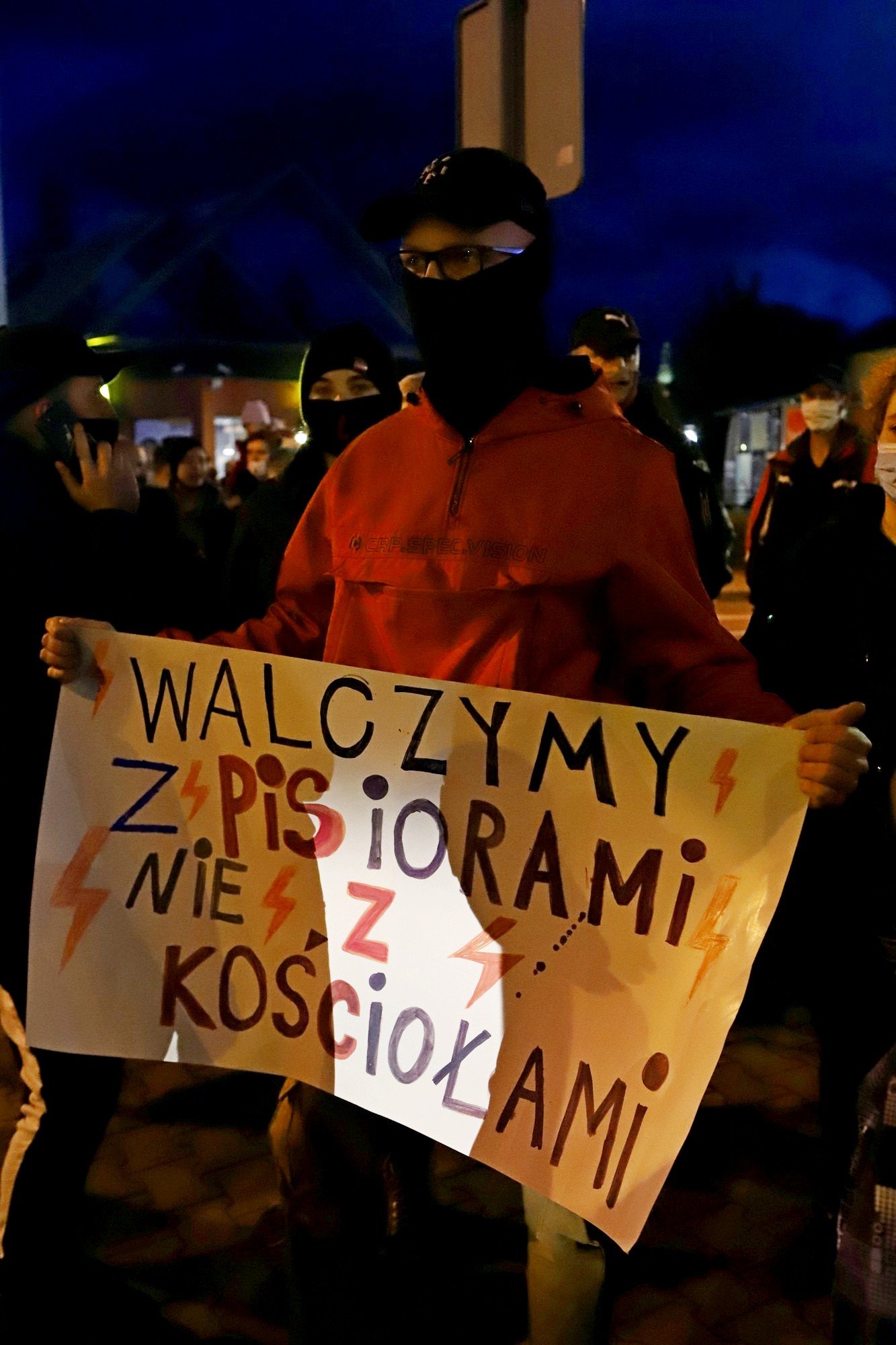 kobiety-nie-odpuszczaja-kolejny-protest-92375
