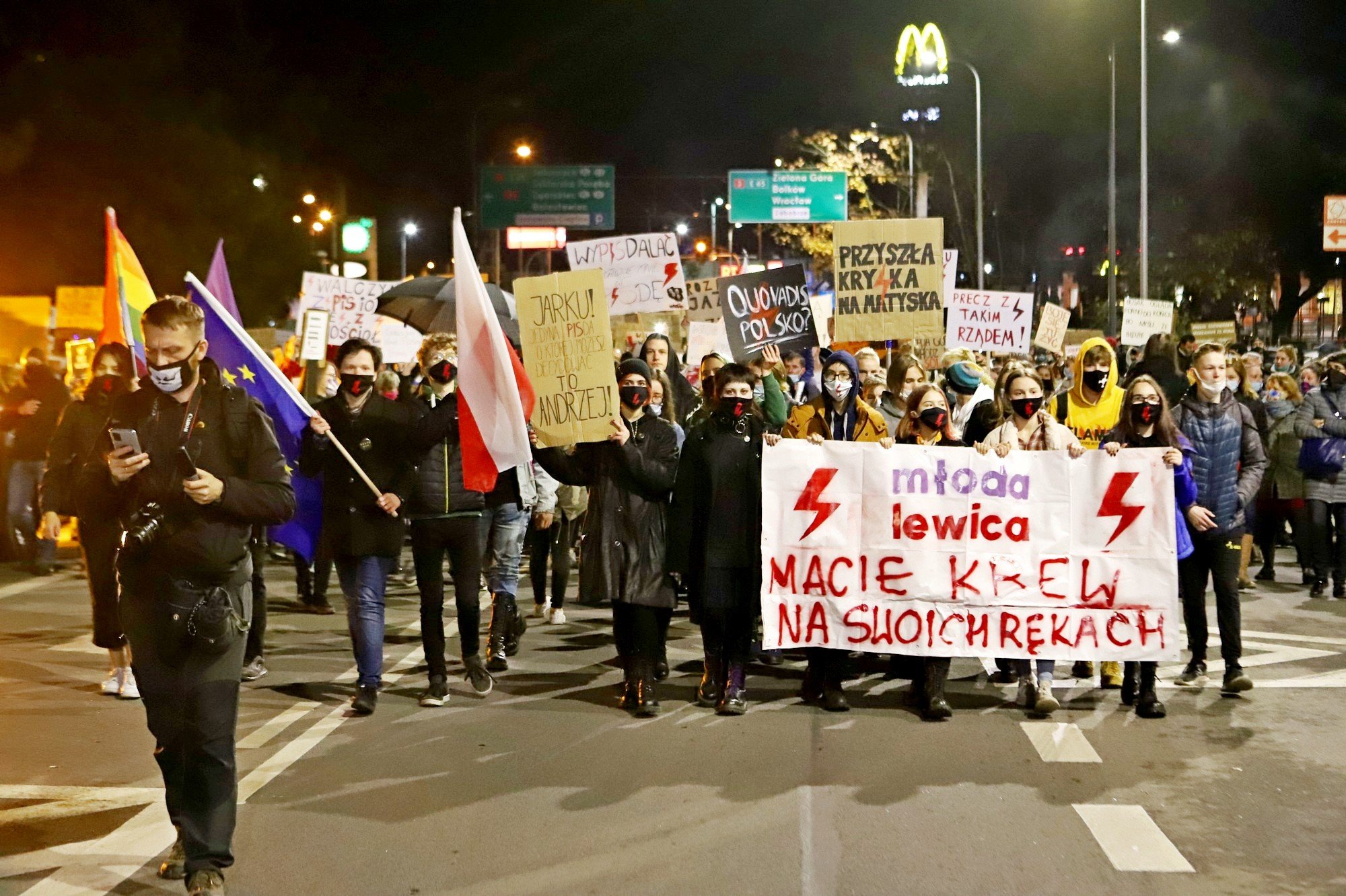 kobiety-nie-odpuszczaja-kolejny-protest-92375