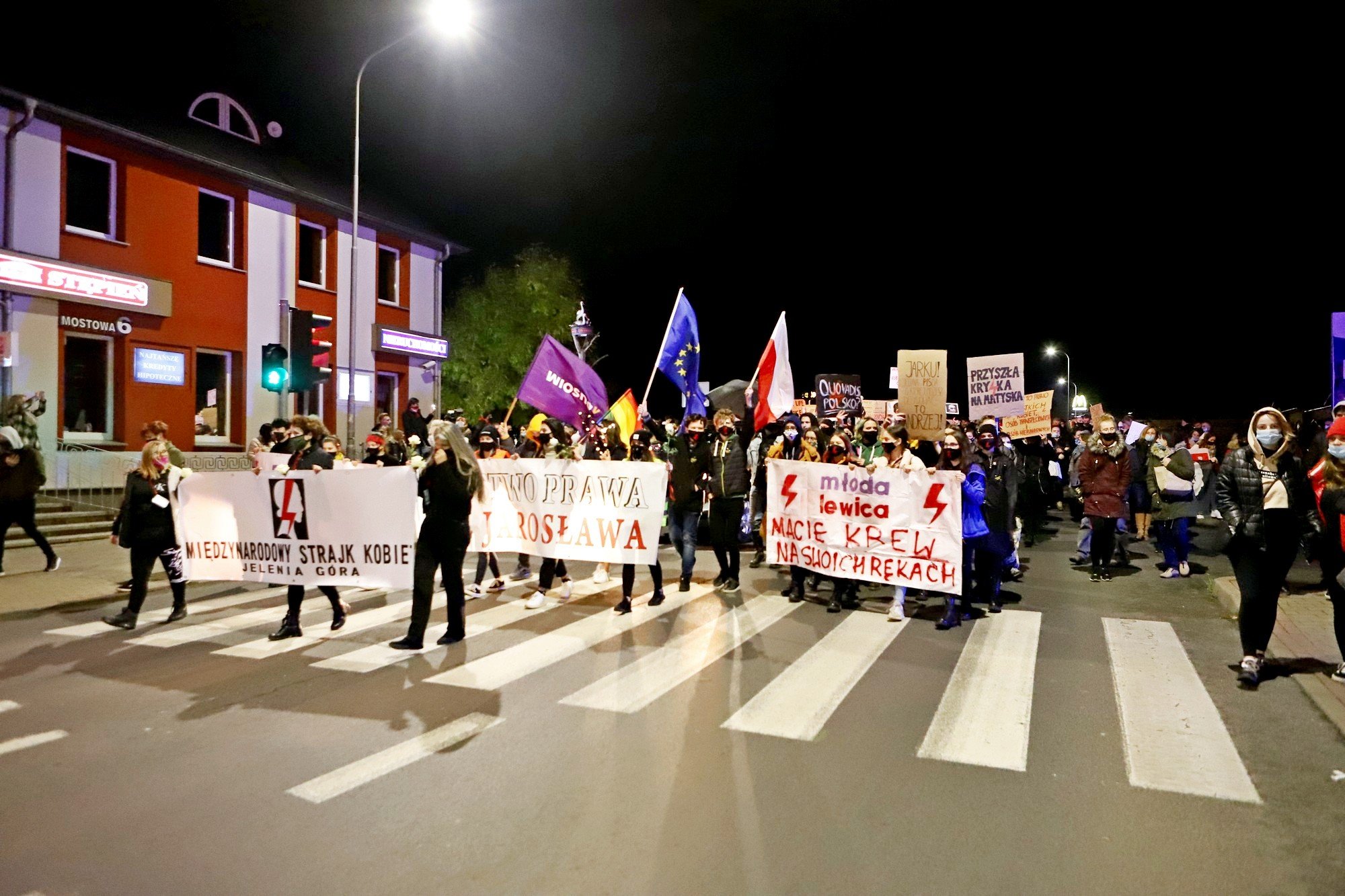 kobiety-nie-odpuszczaja-kolejny-protest-92375