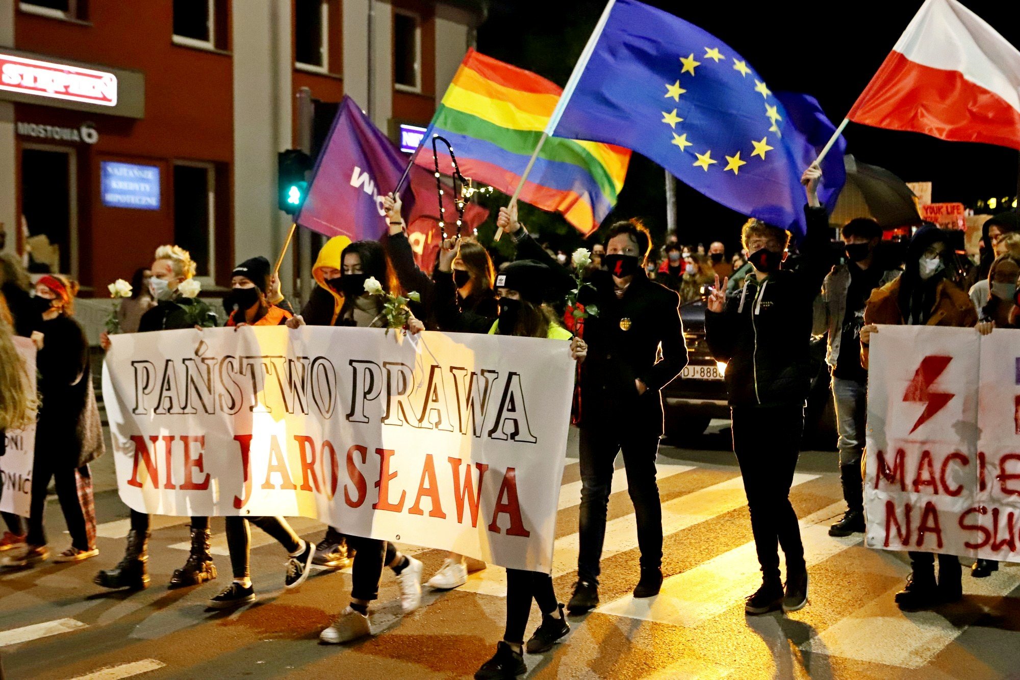 kobiety-nie-odpuszczaja-kolejny-protest-92375
