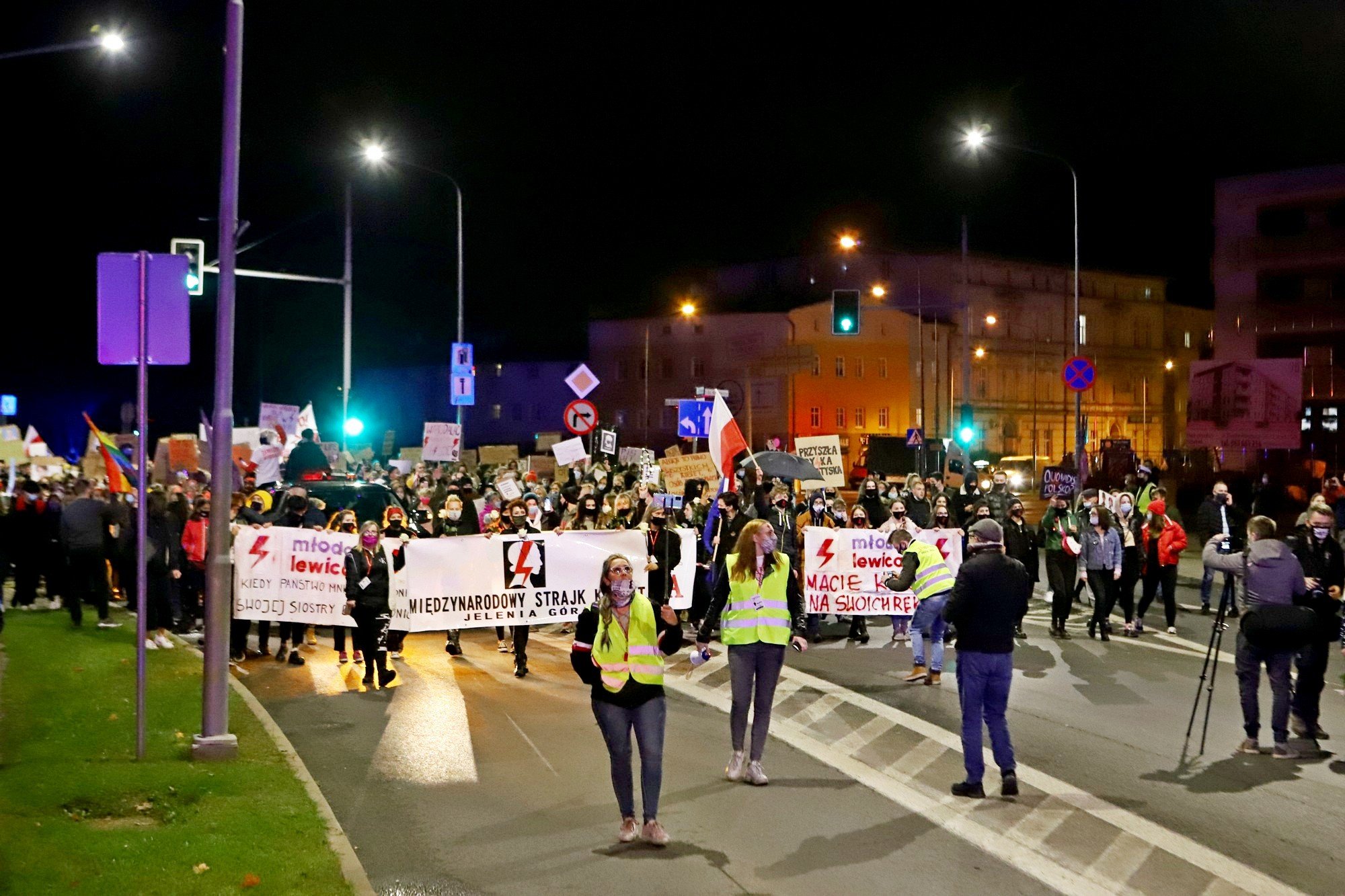 kobiety-nie-odpuszczaja-kolejny-protest-92375