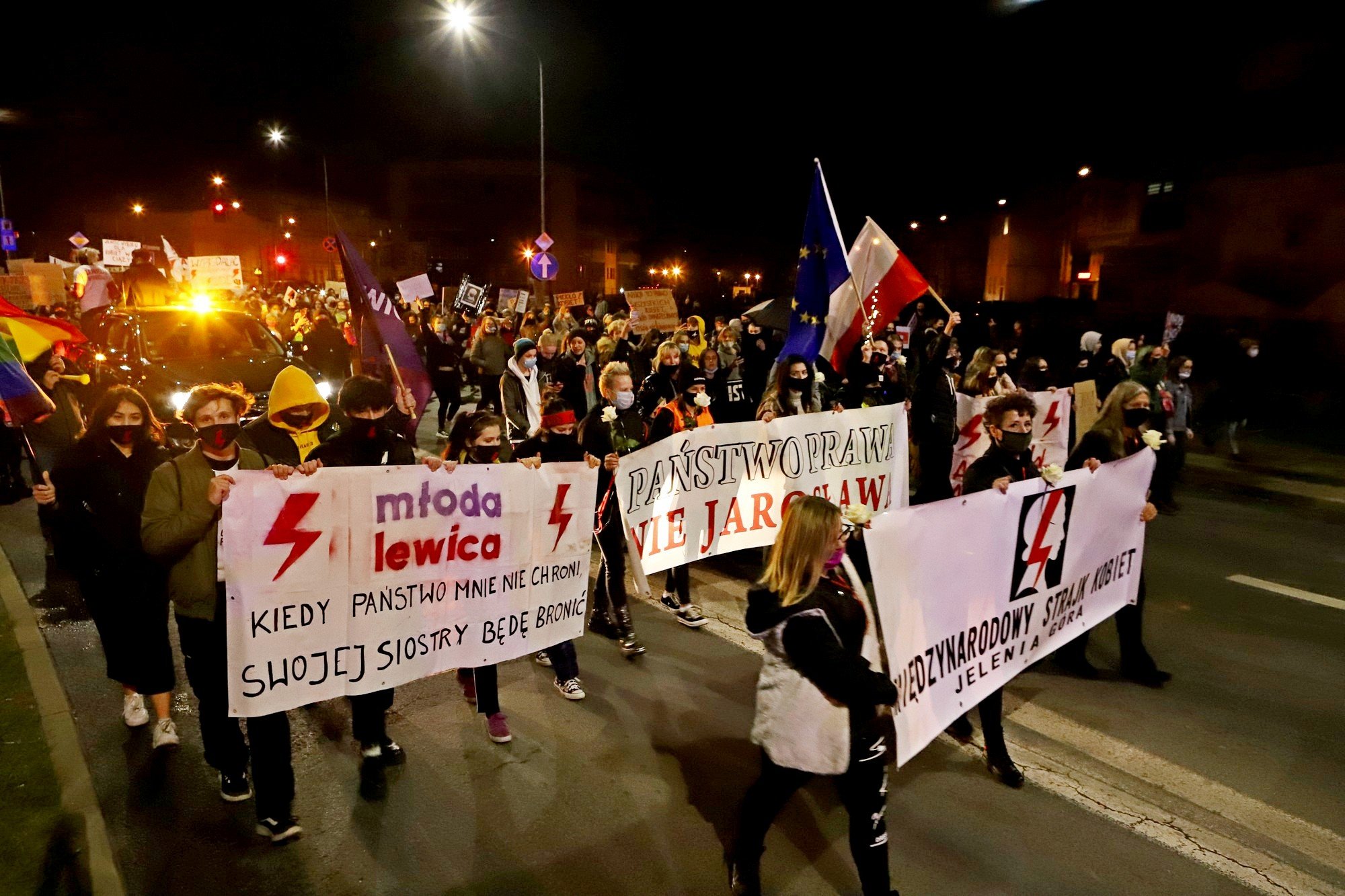 kobiety-nie-odpuszczaja-kolejny-protest-92375
