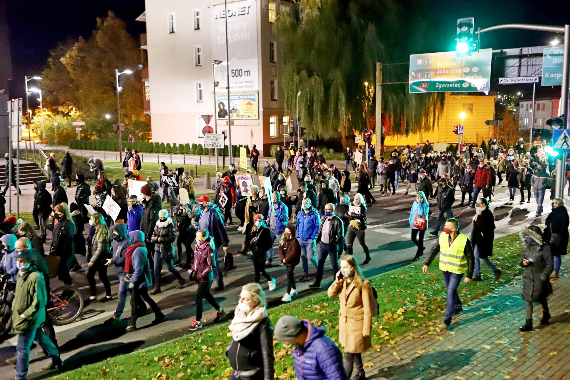 kobiety-nie-odpuszczaja-kolejny-protest-92375