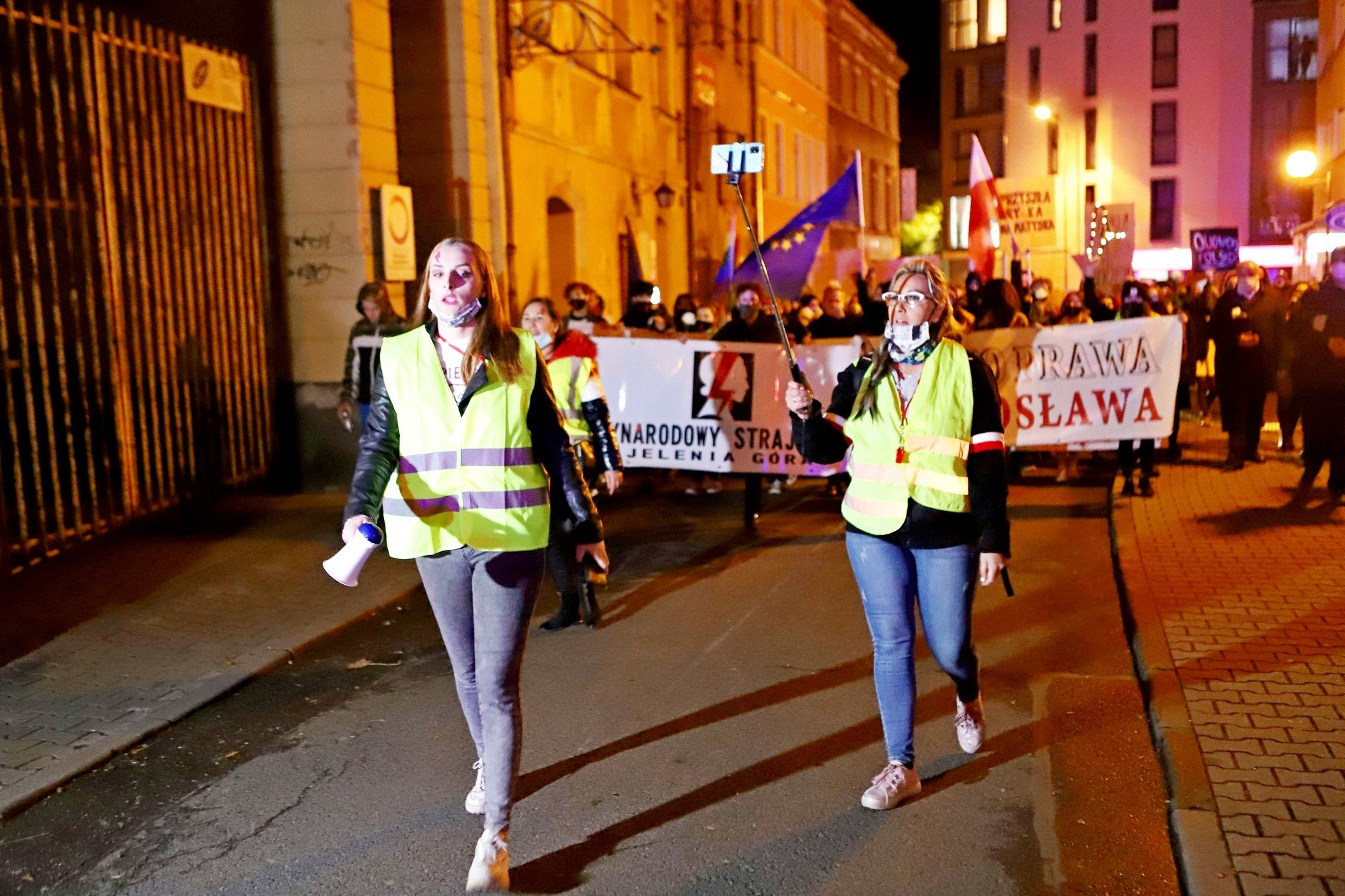 kobiety-nie-odpuszczaja-kolejny-protest-92375