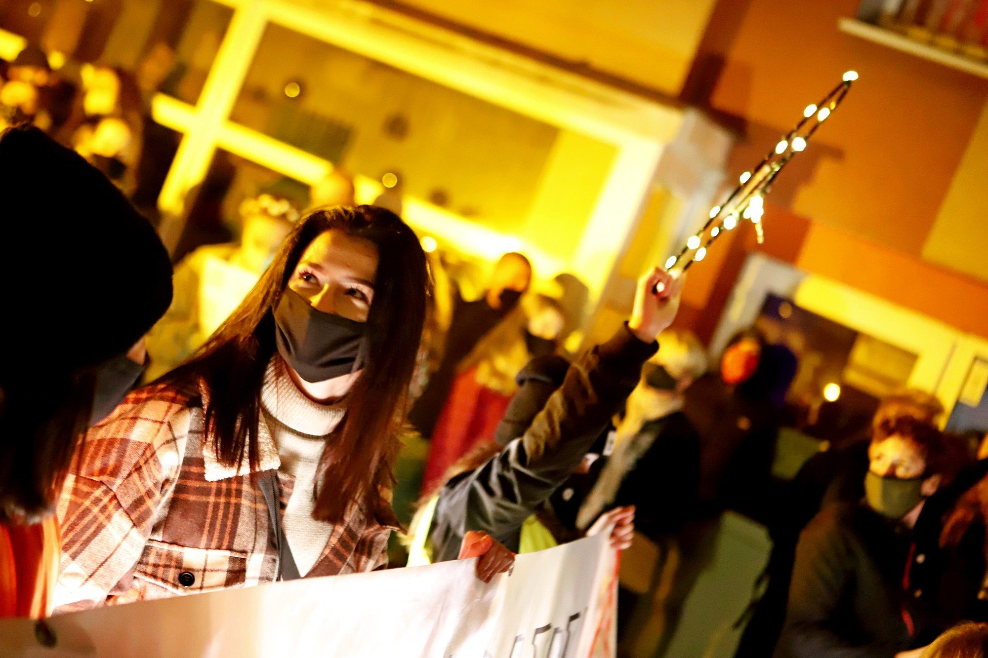 kobiety-nie-odpuszczaja-kolejny-protest-92375