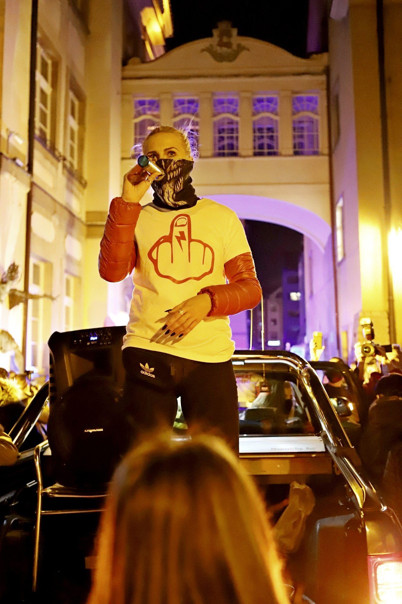 kobiety-nie-odpuszczaja-kolejny-protest-92375